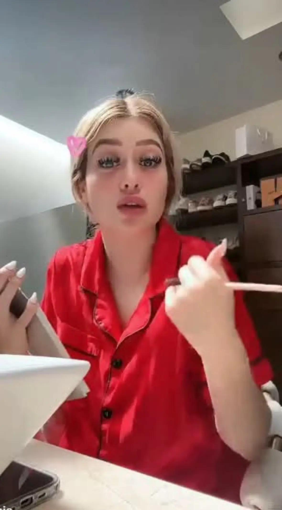 @valeria 5/13/2025. natasha 316