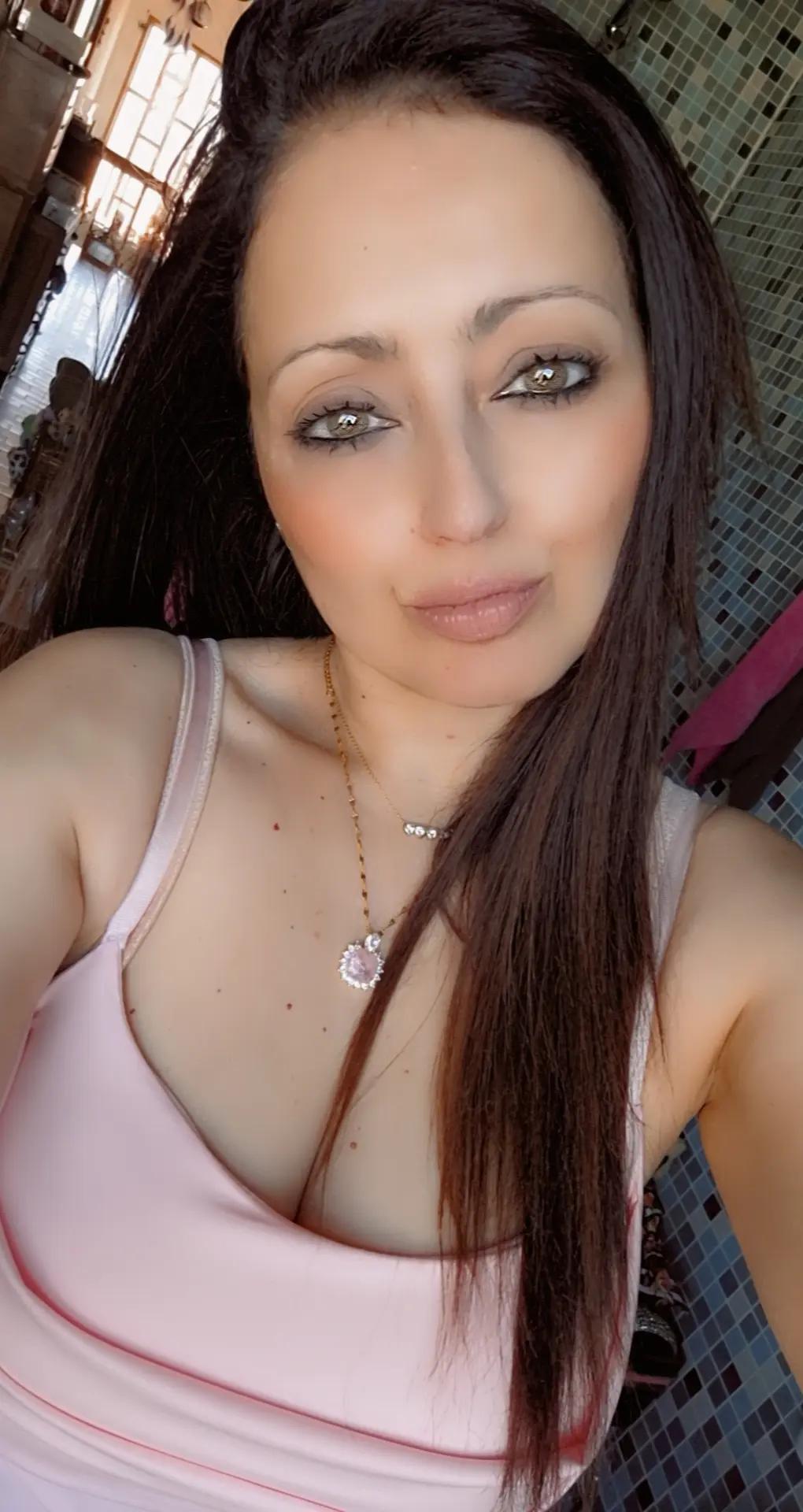 @Marta da Cunha