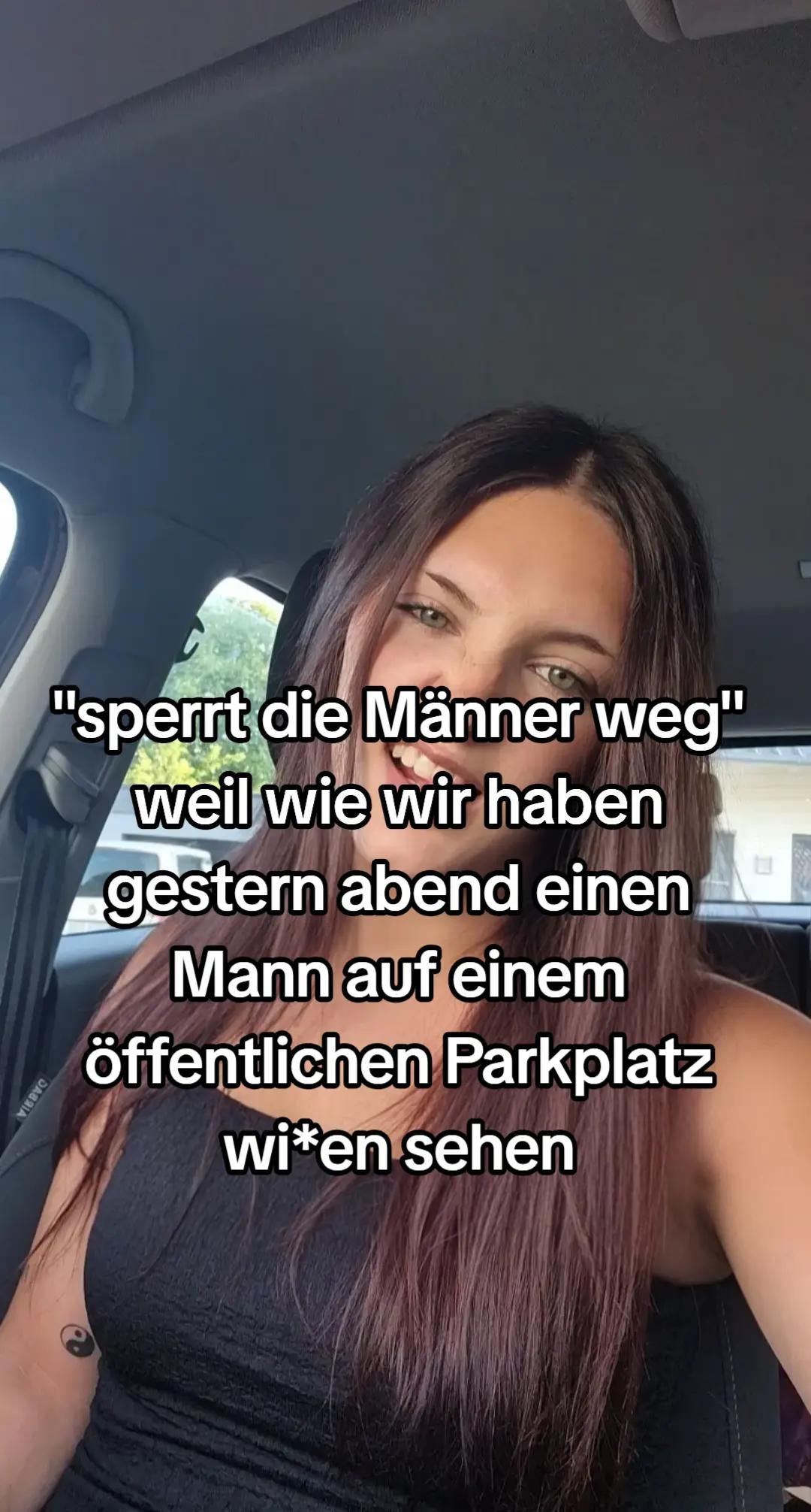 @🖤💄🌶🎧⚘️