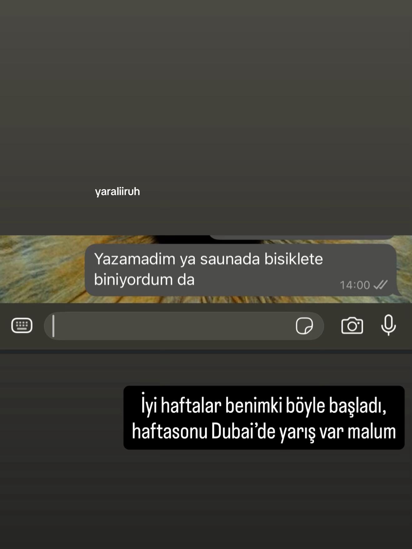 @Kirik Hayaller