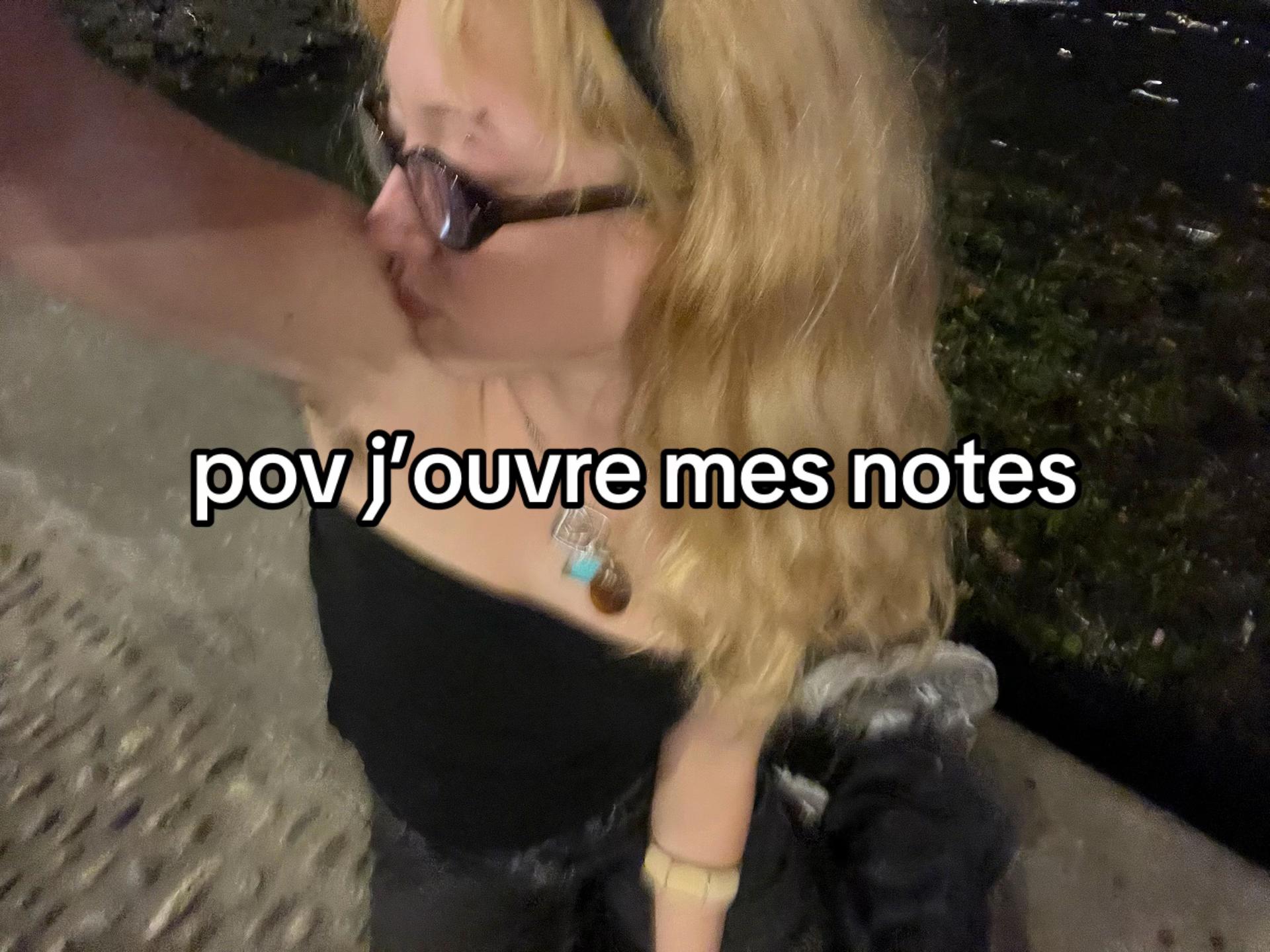 @gagle