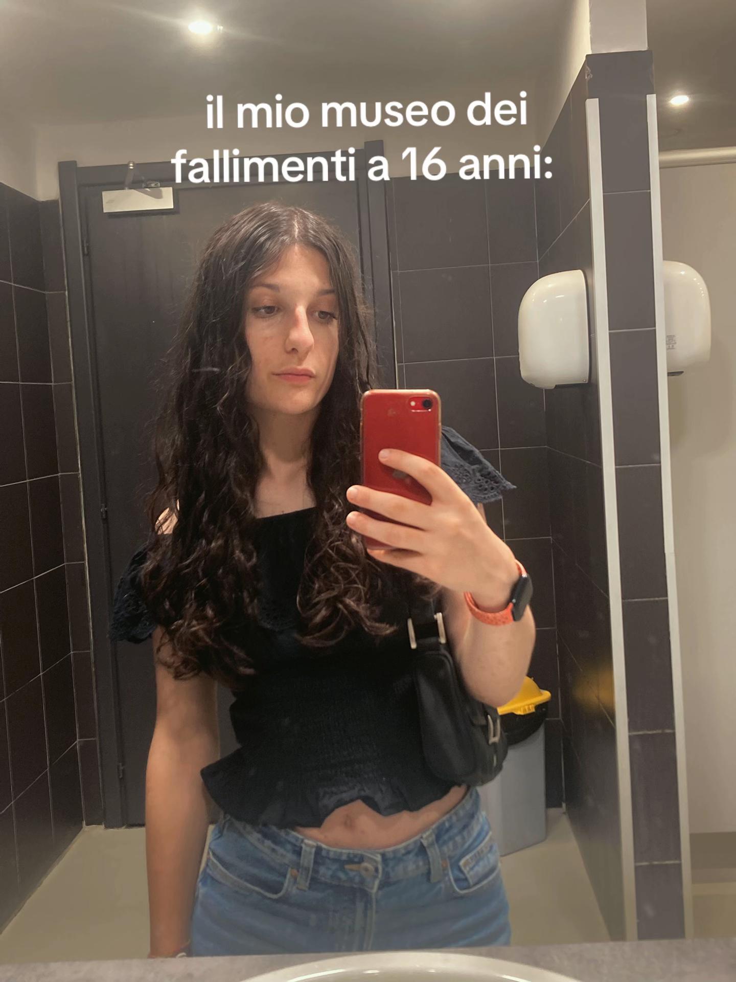 @🌟🌟🌟