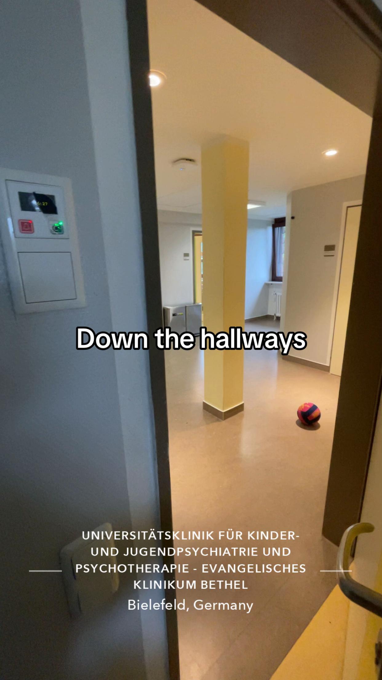 @𝑯.🪷