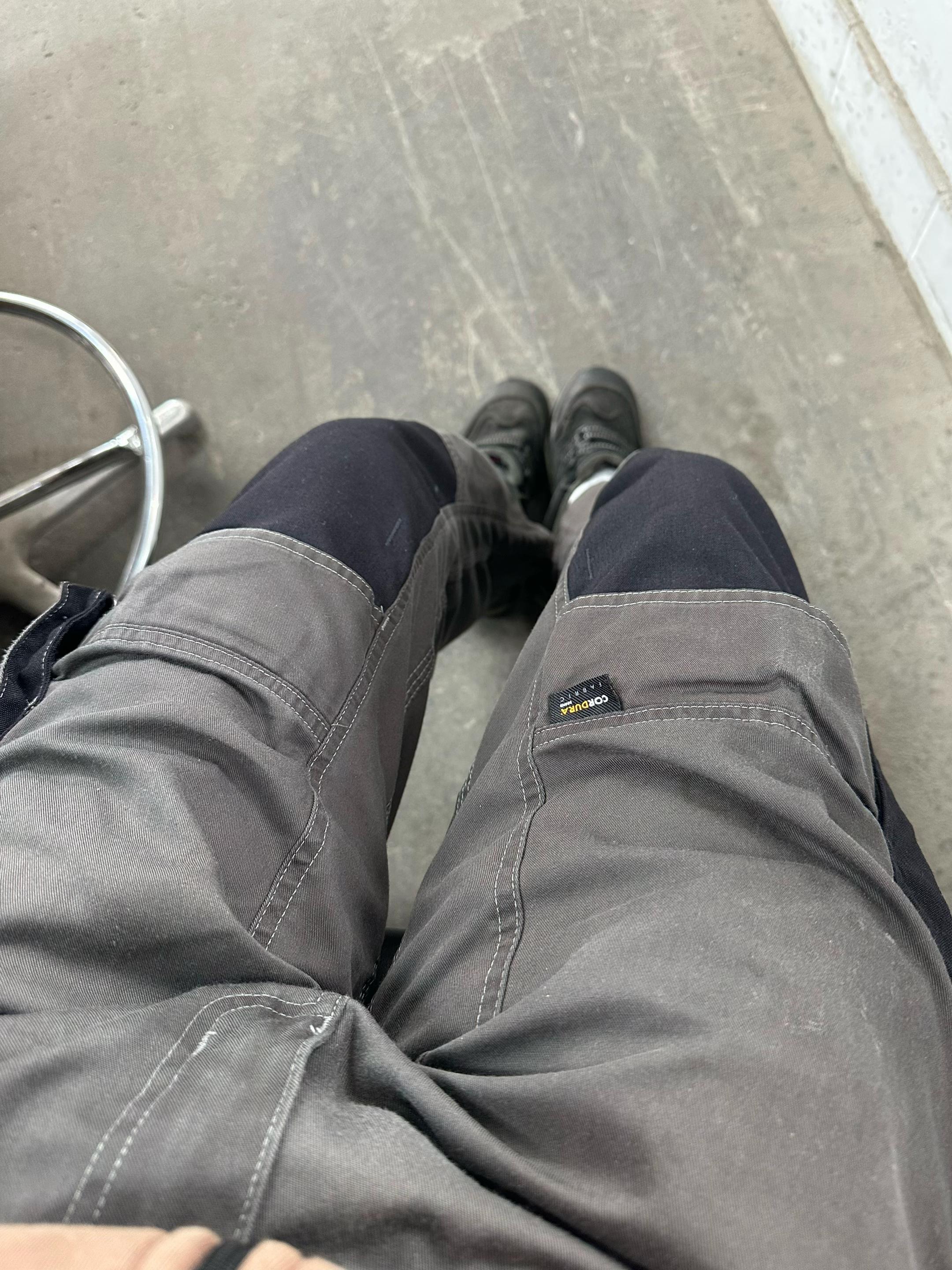 @koraydercooler20
