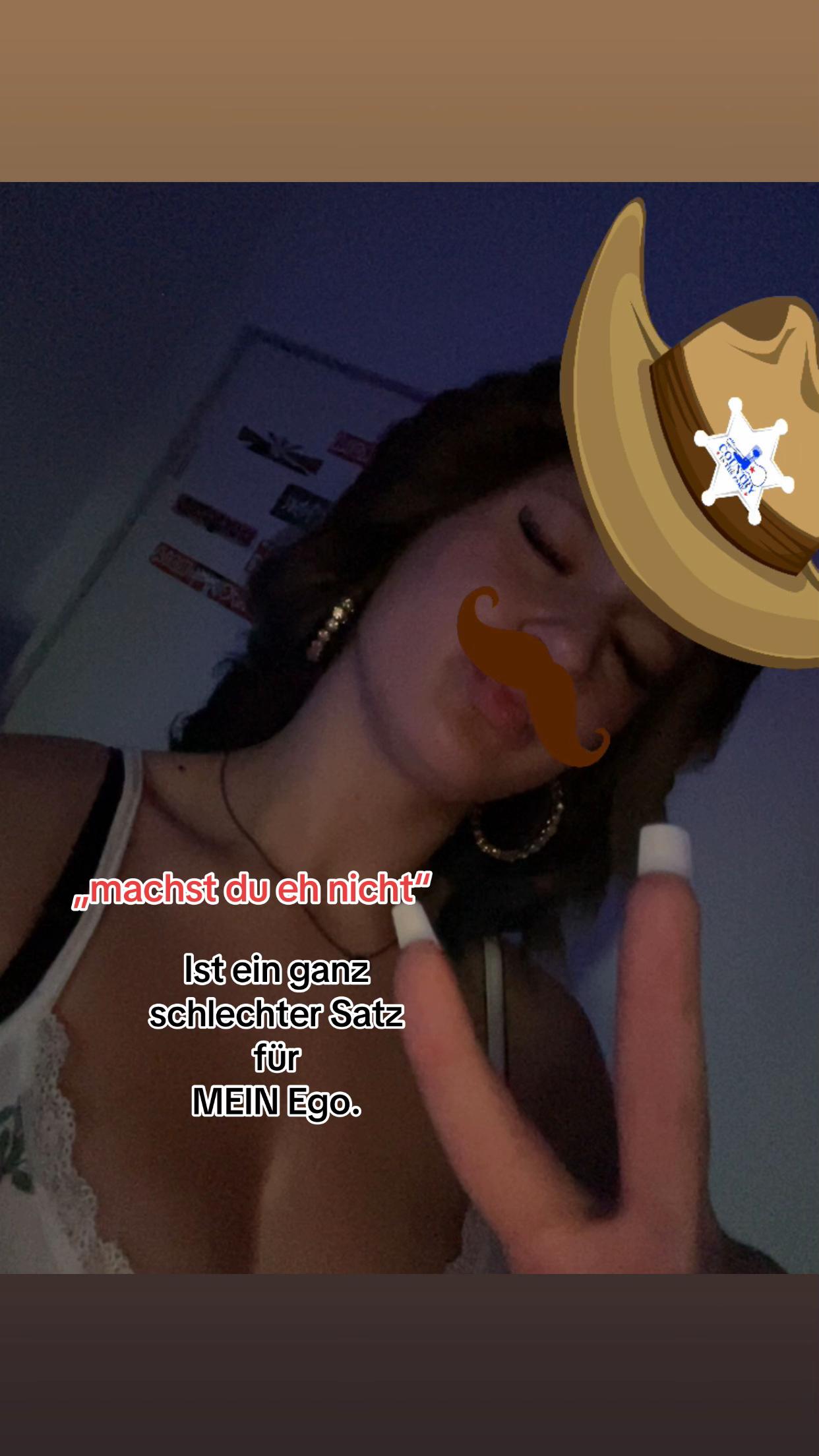 @🍋🇩🇪🕸️