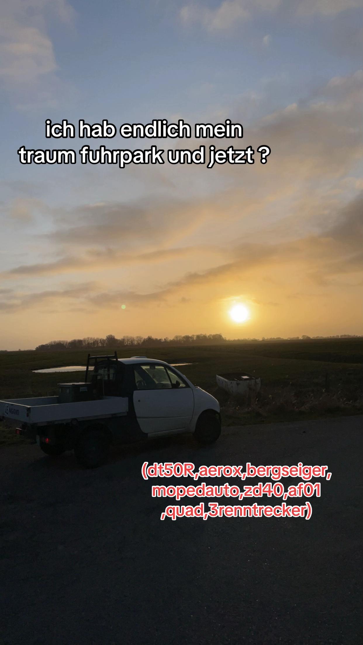 @ilian8