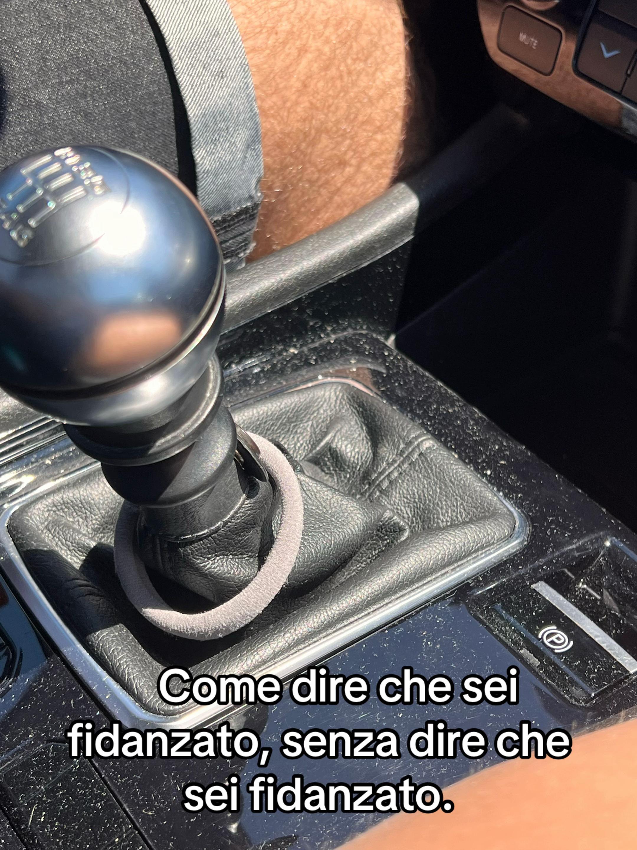 @Rosy🙂&zwj;↕️