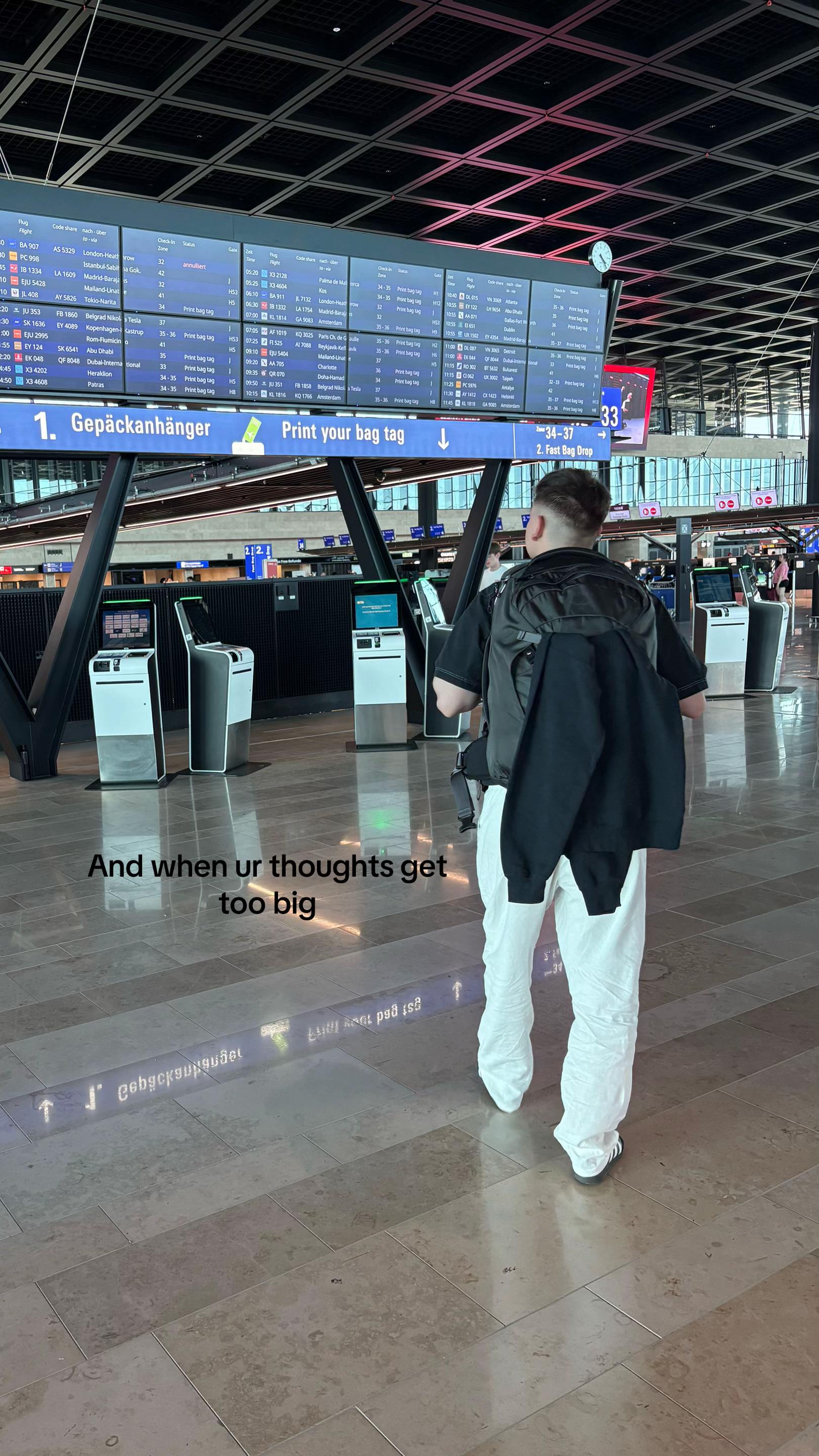 @Pas🗺️
