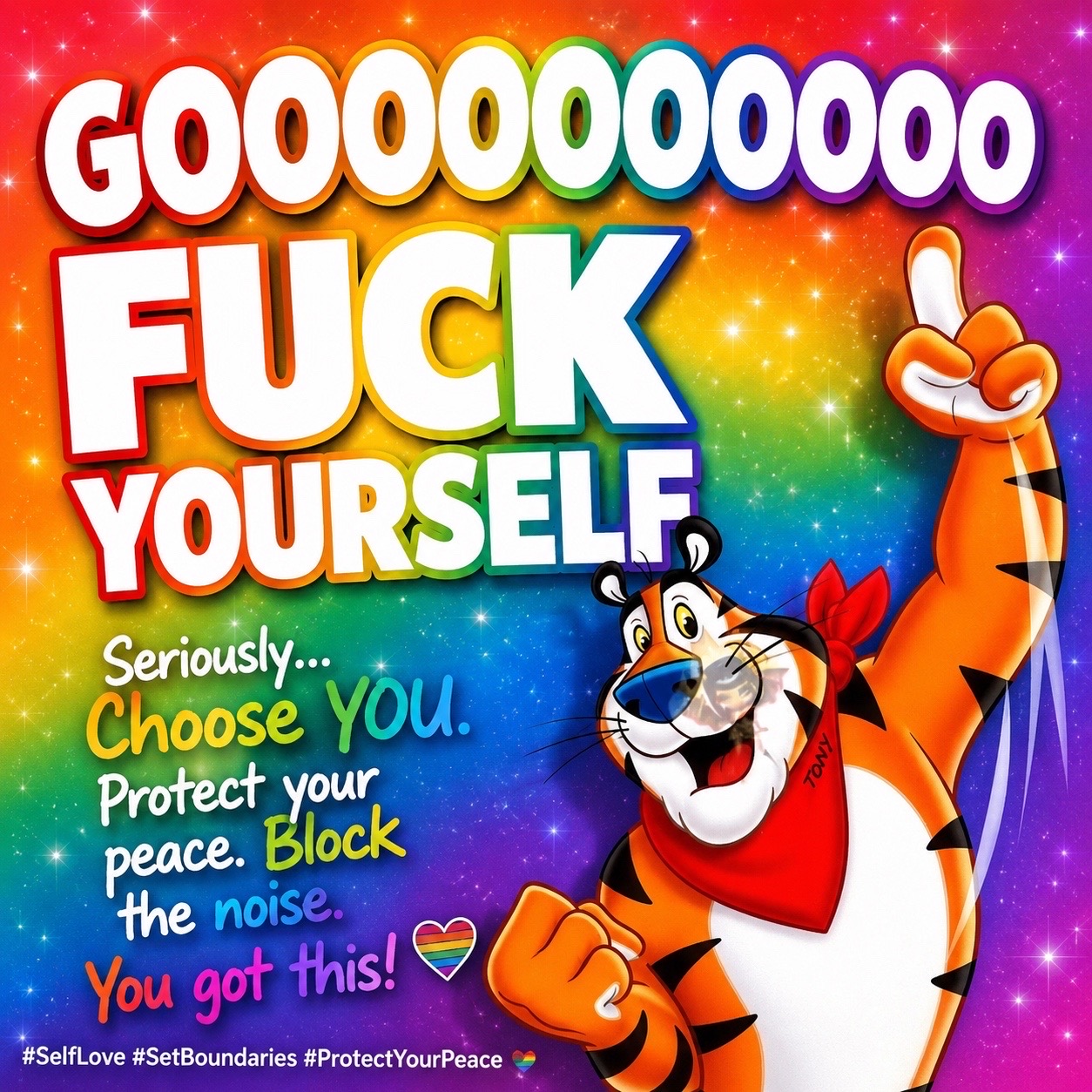 @TexasGays214