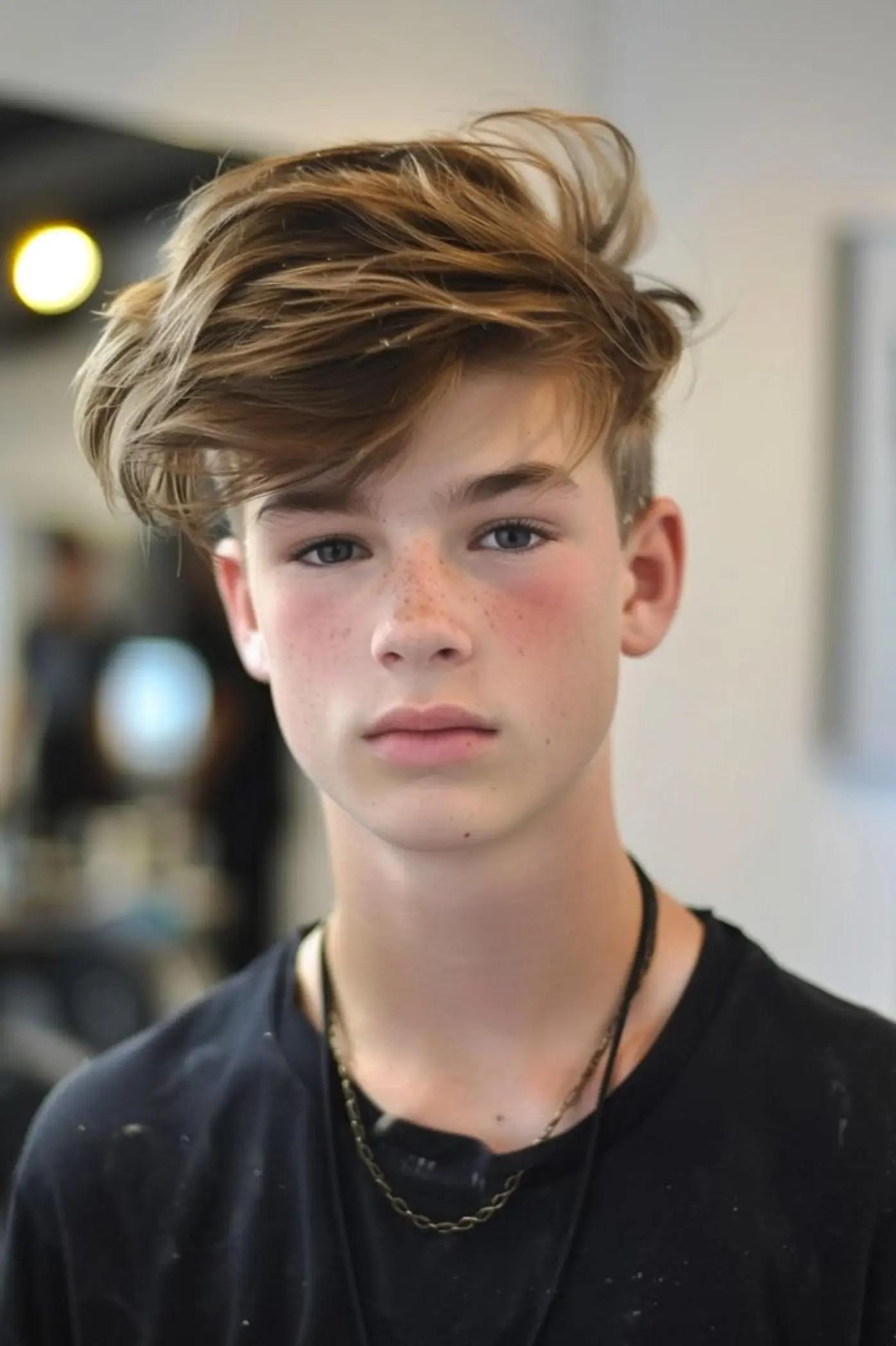 @Klabautermann