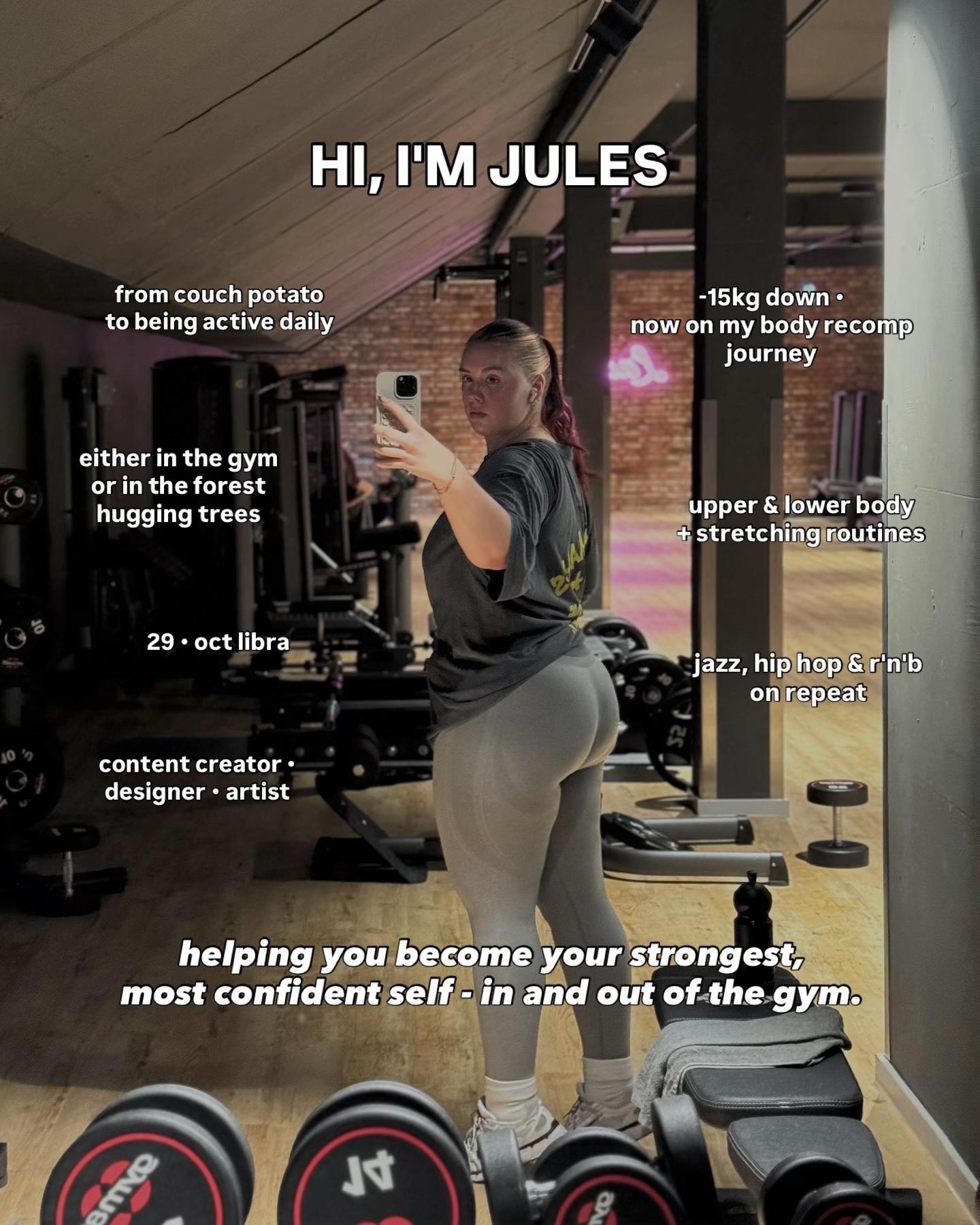 @growwithjuless