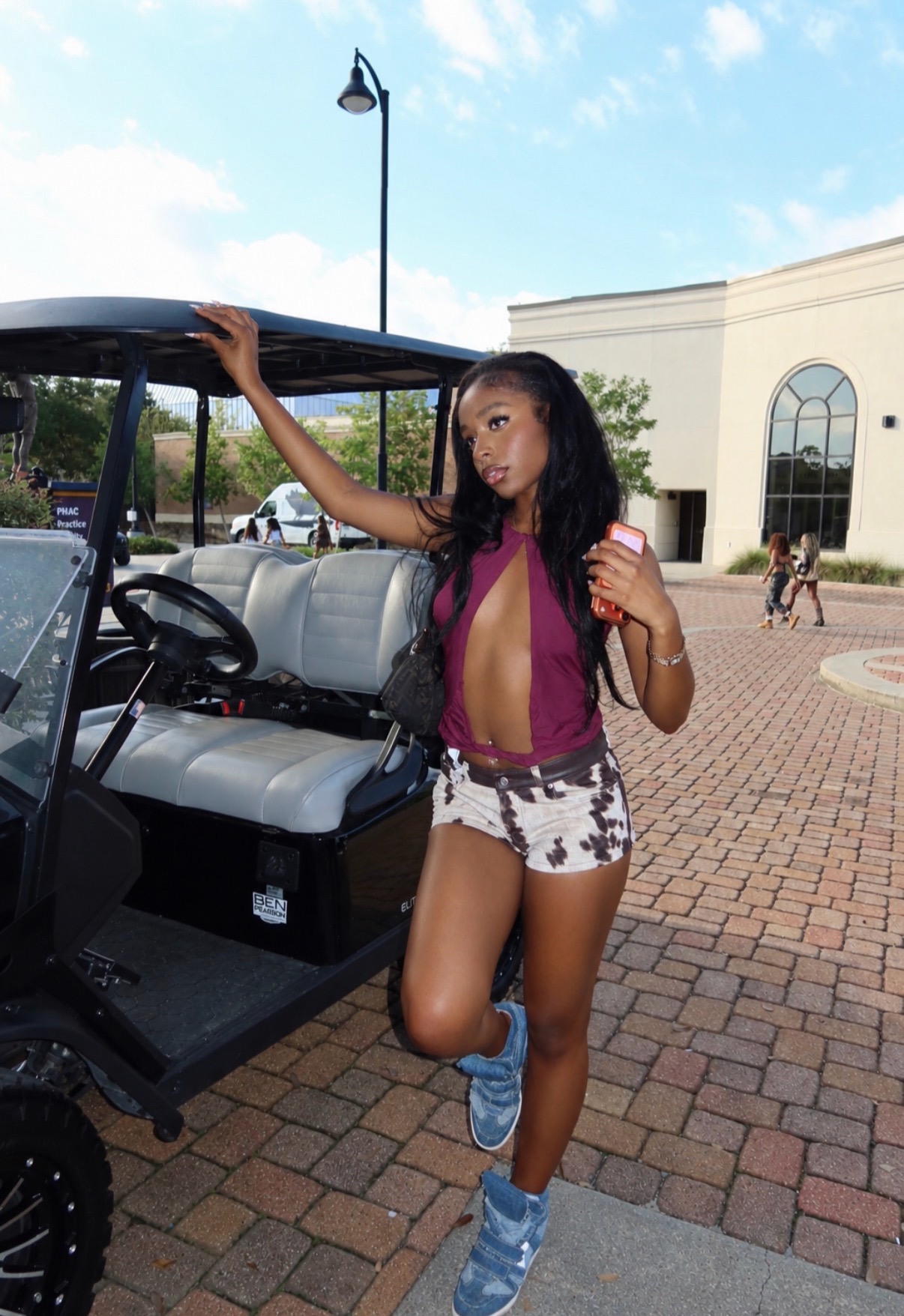 @urth222kai