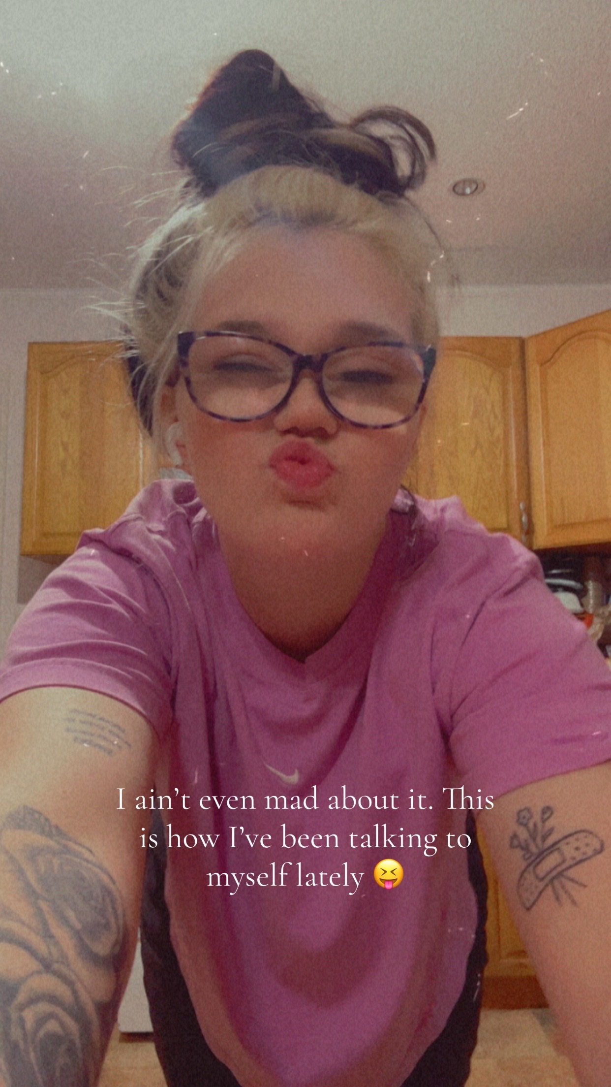 @Cierra 🌸🤍