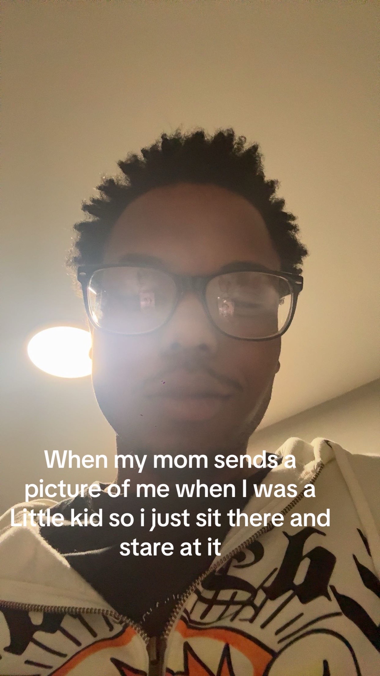 @ZaY