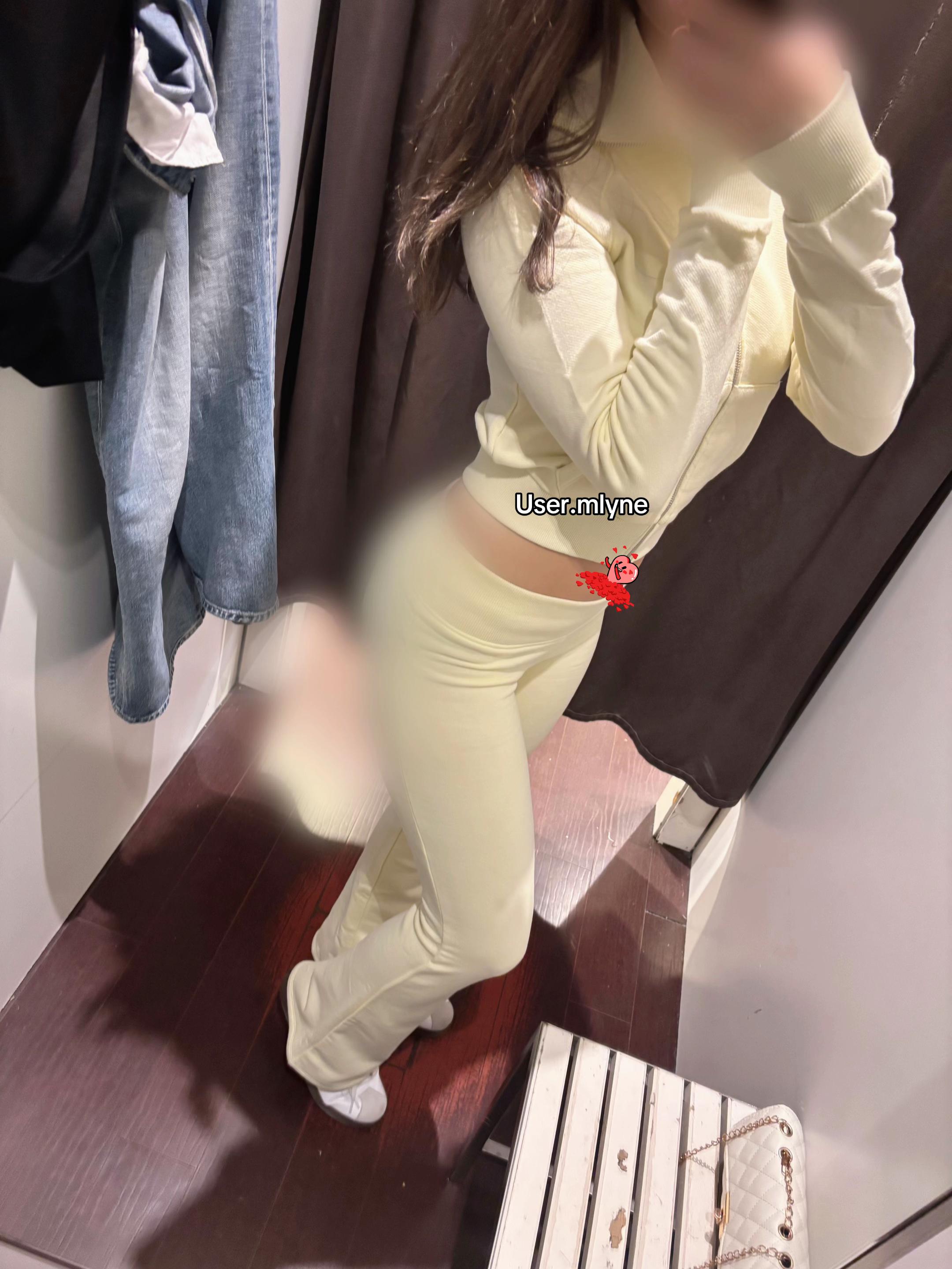 @𝓜𝓮𝓵 ´
