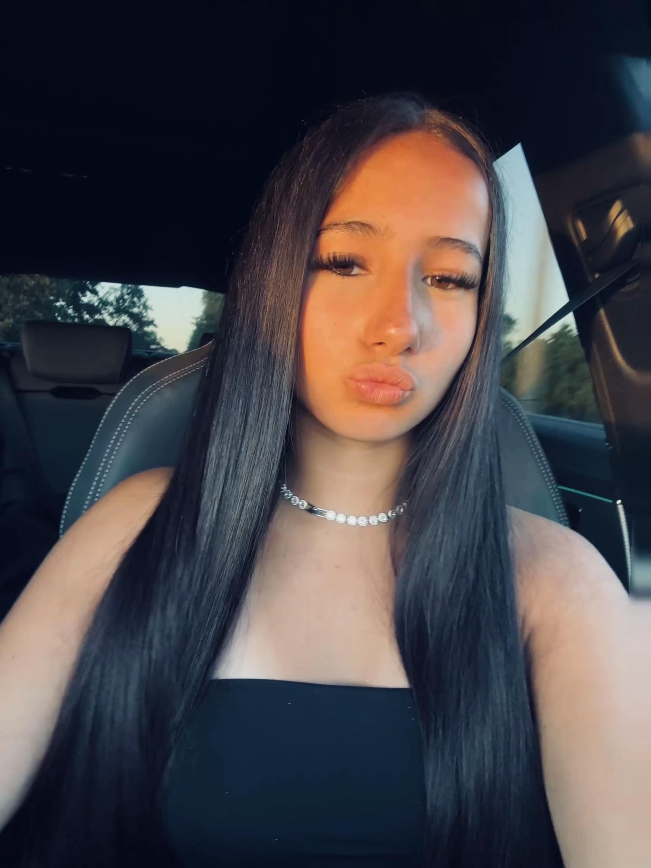@𝓰𝓻𝓮