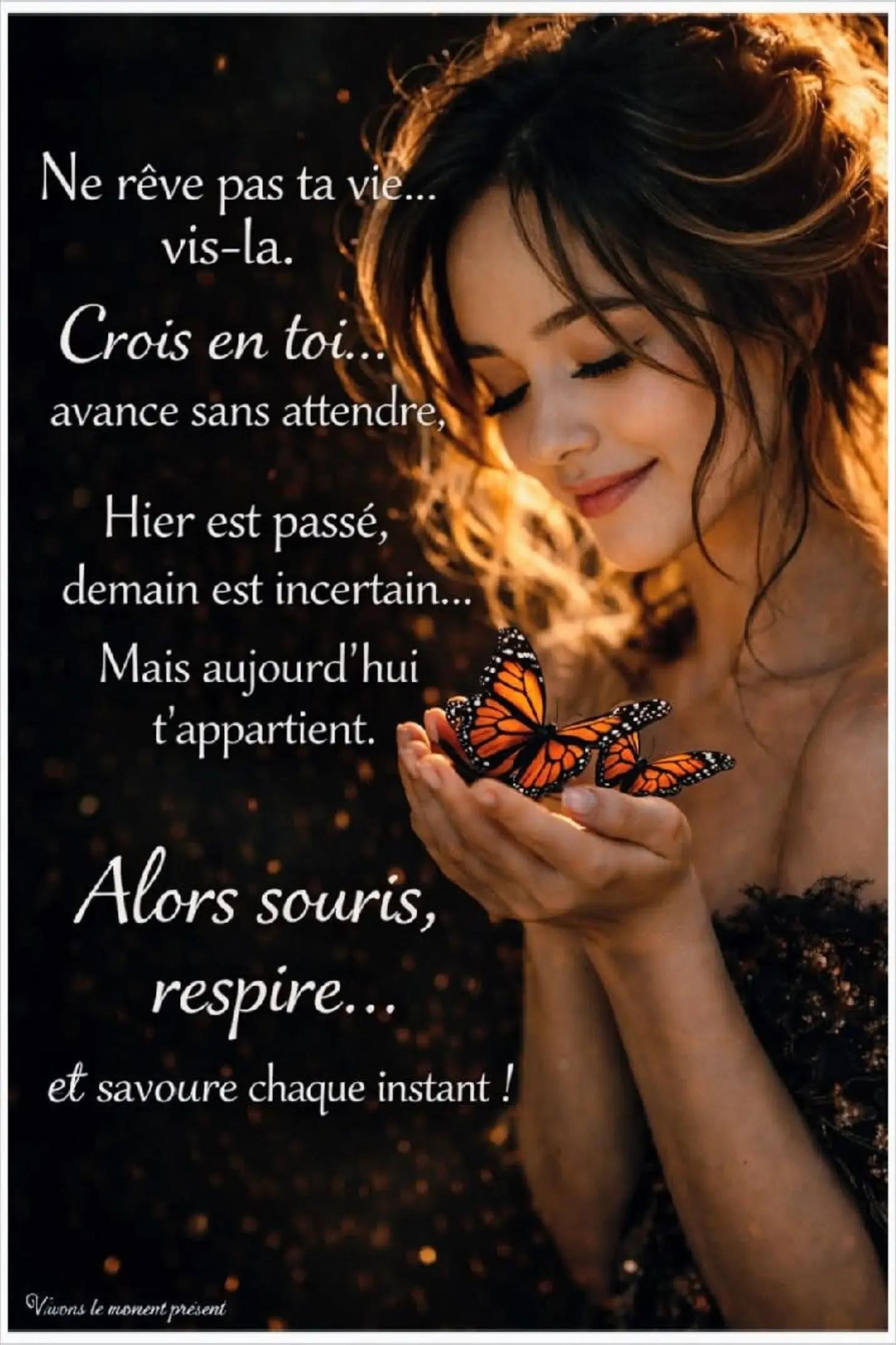 @🌹🌸Cindy🌸🌹