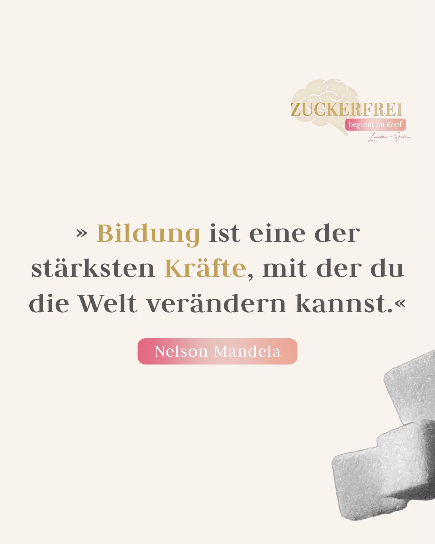 @Leandra Fili | Zuckerfrei 🧁