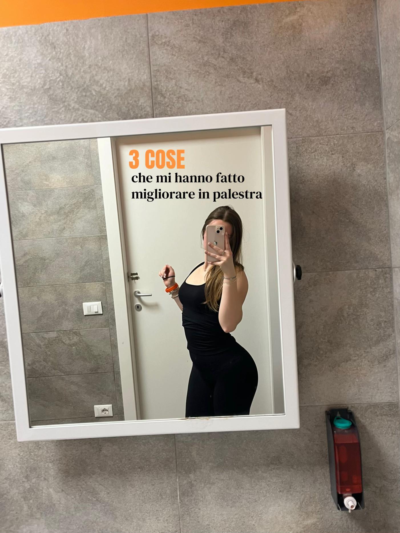 @francescaparottii