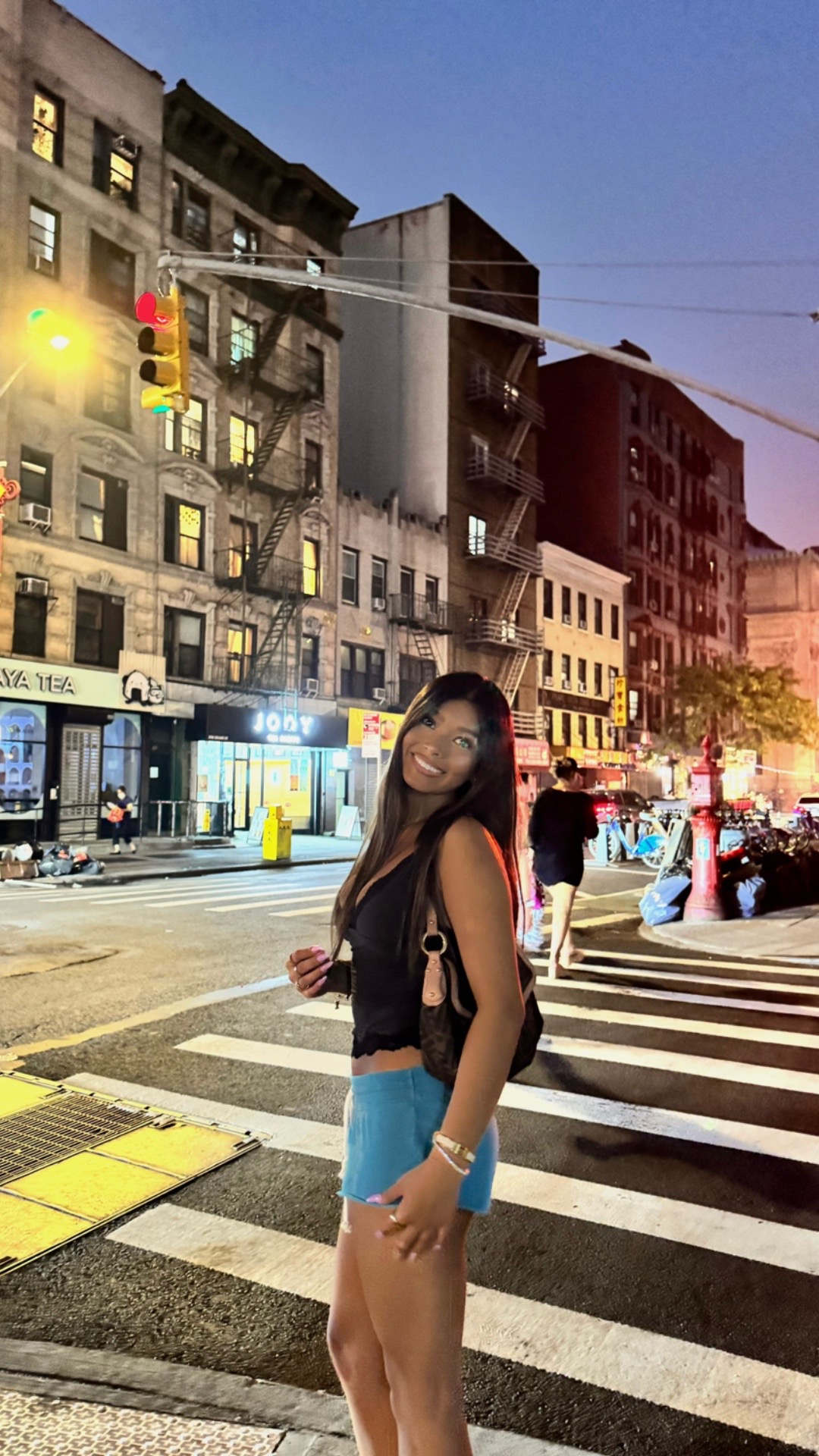 @sarae