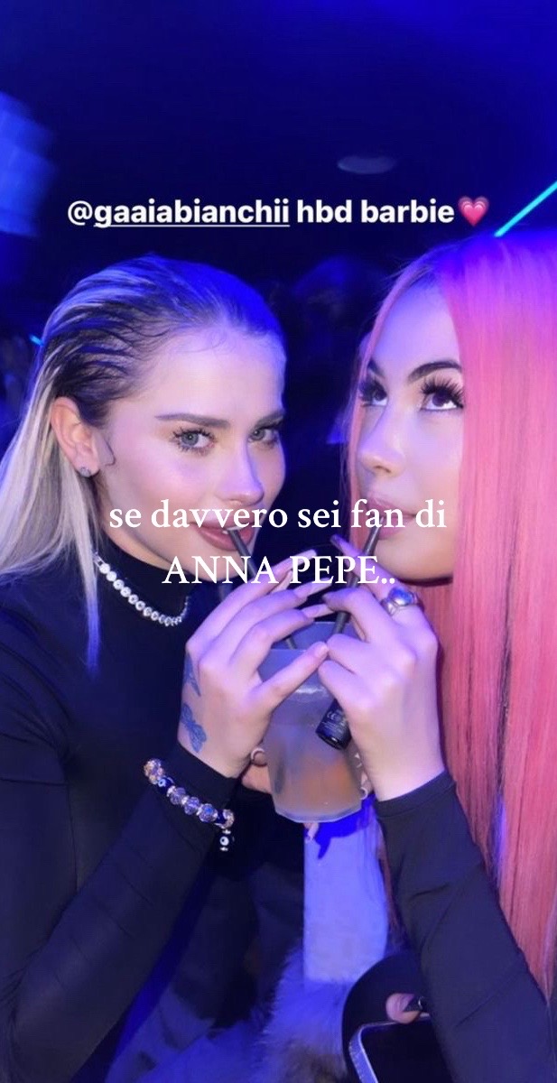 @yk2zuzzu
