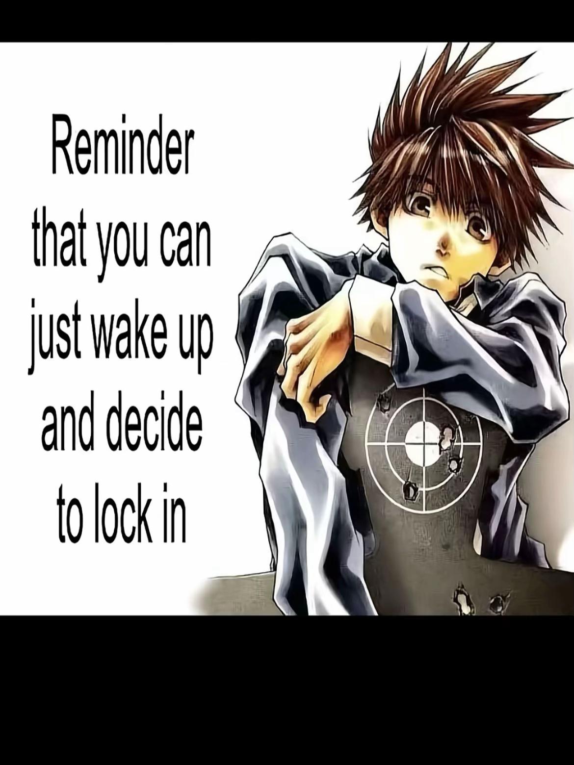 @jasper__calli