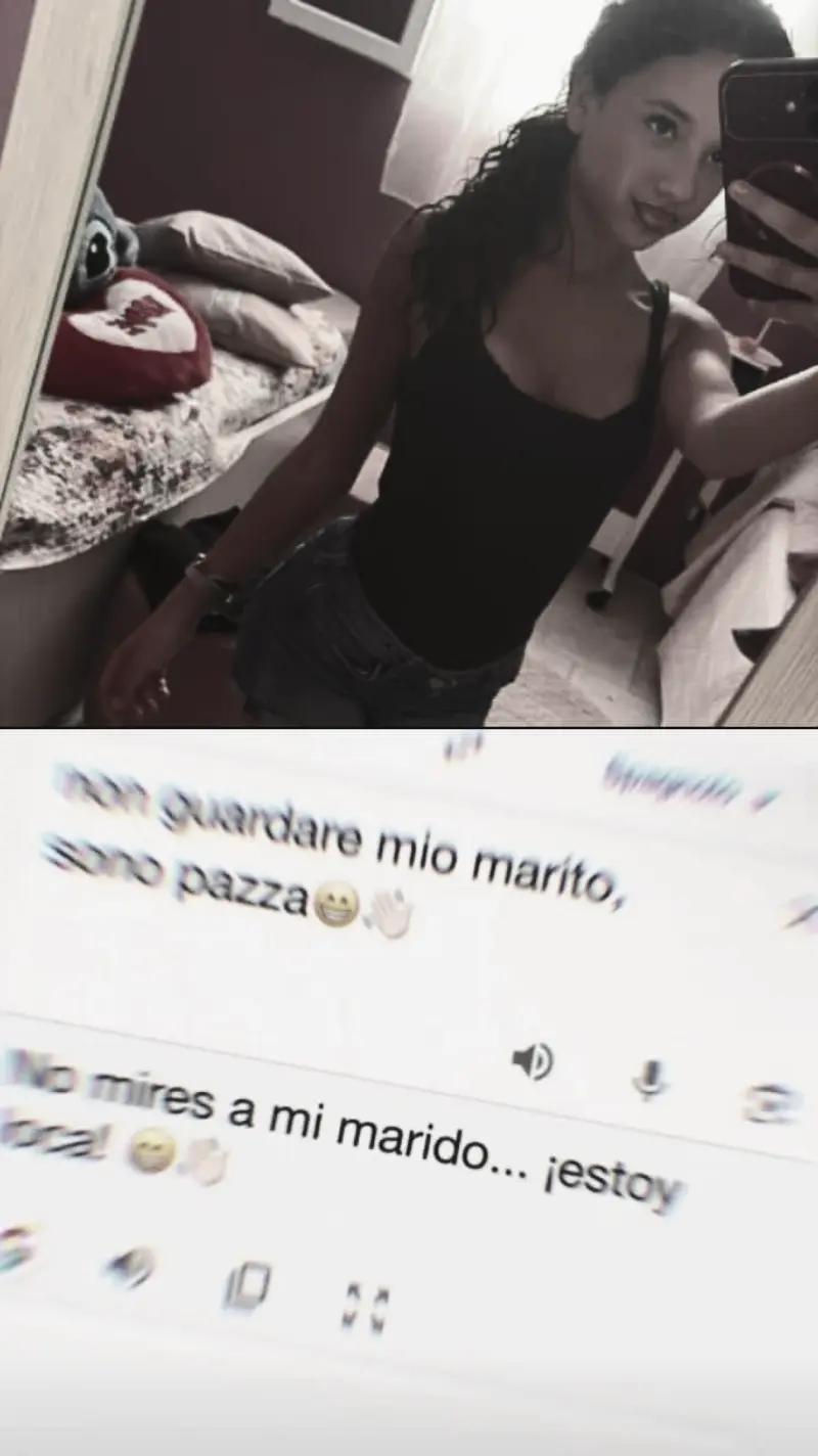 @G12👸🏽
