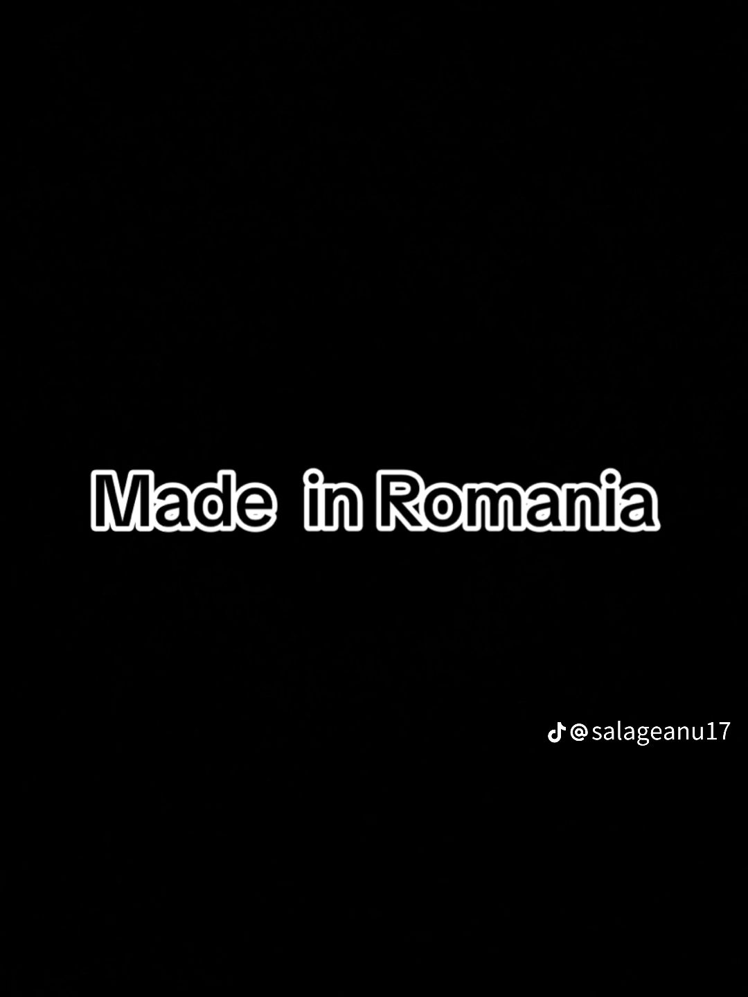 @electricianul_ Andrei