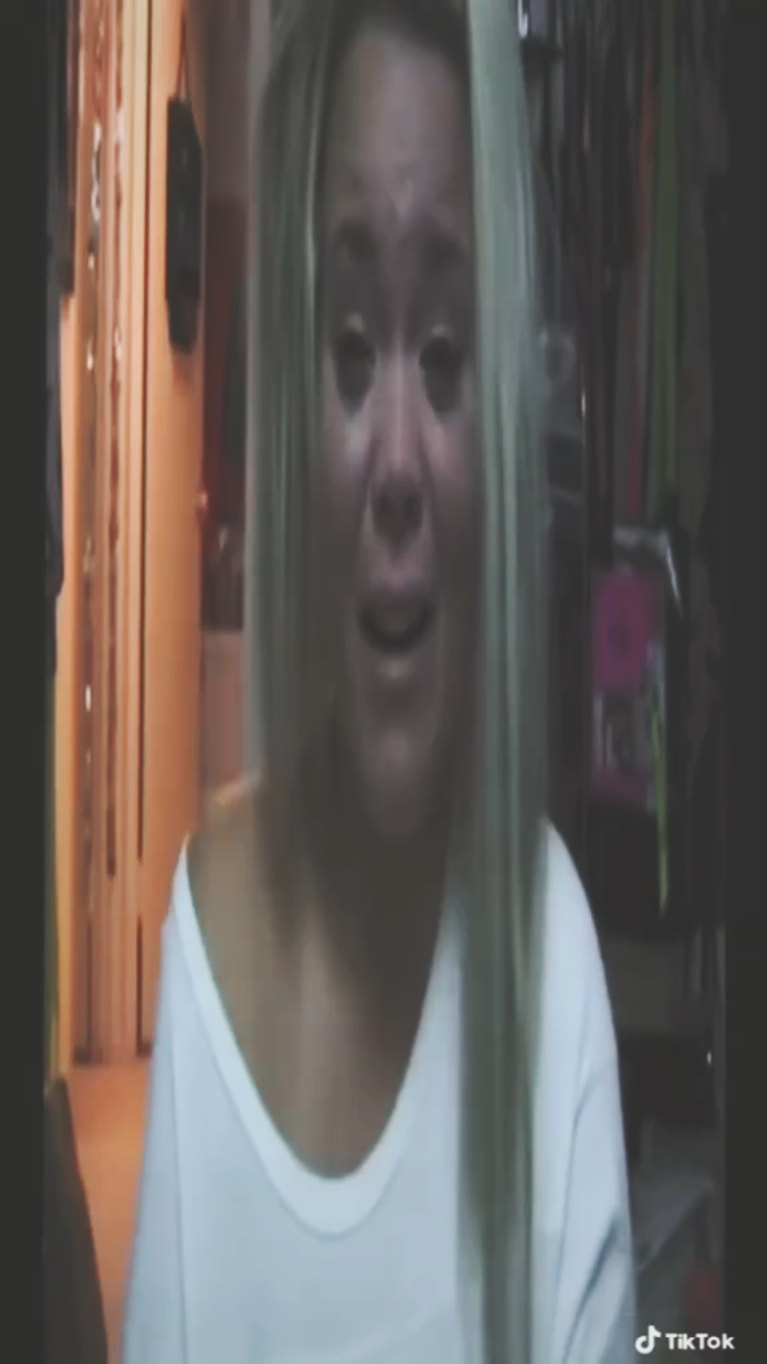 @ivielynn 🤍