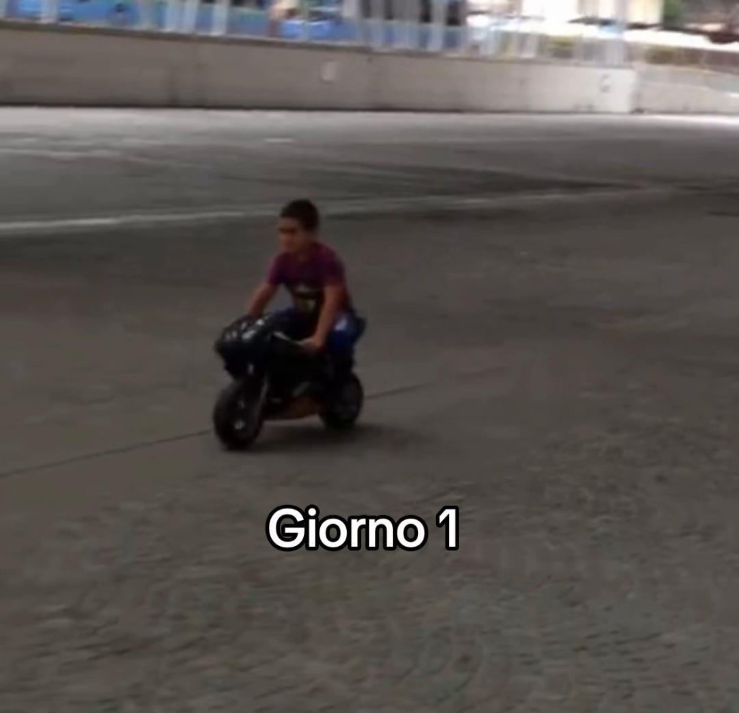 @Gianfranco reguzzi