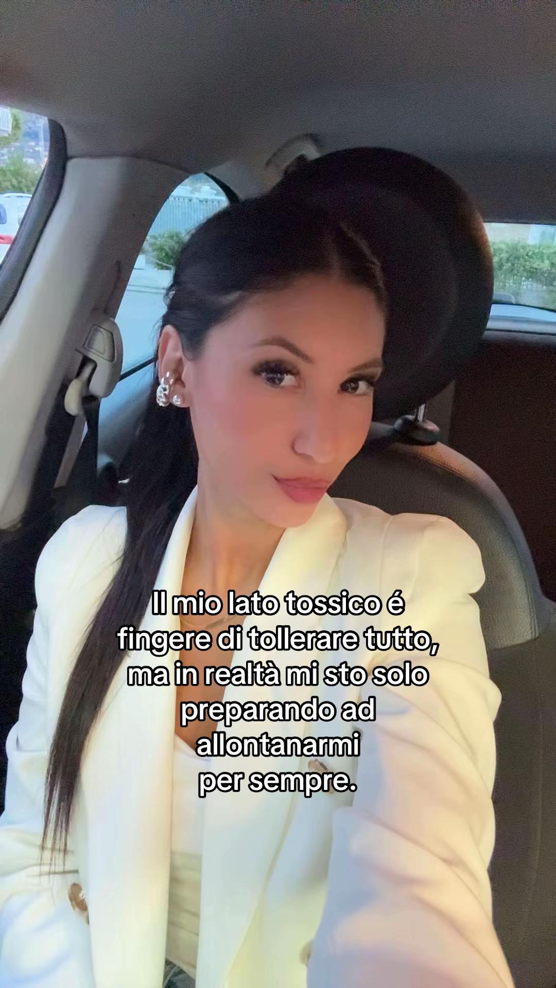 @mirianacostagliol4