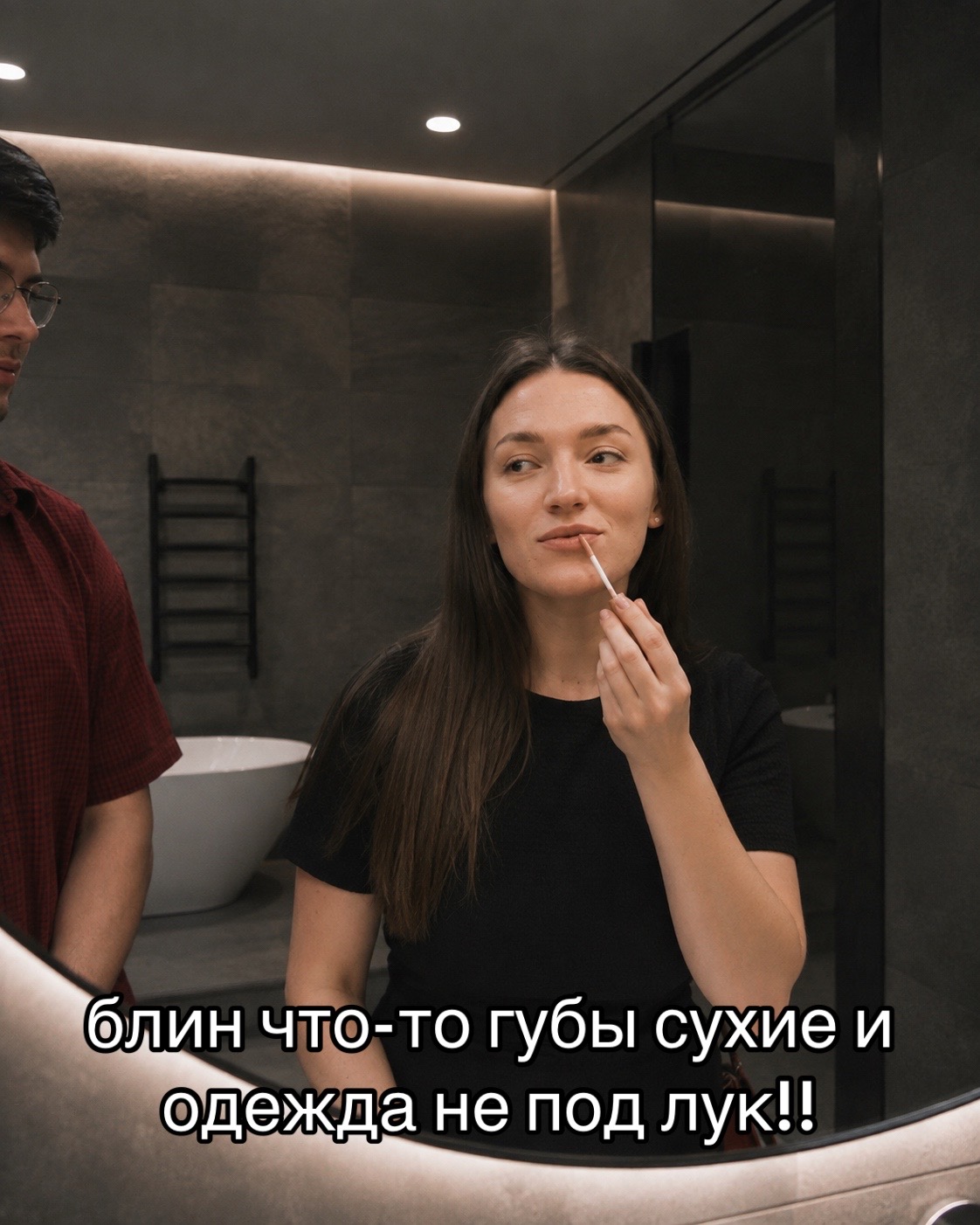 @Tima.fen