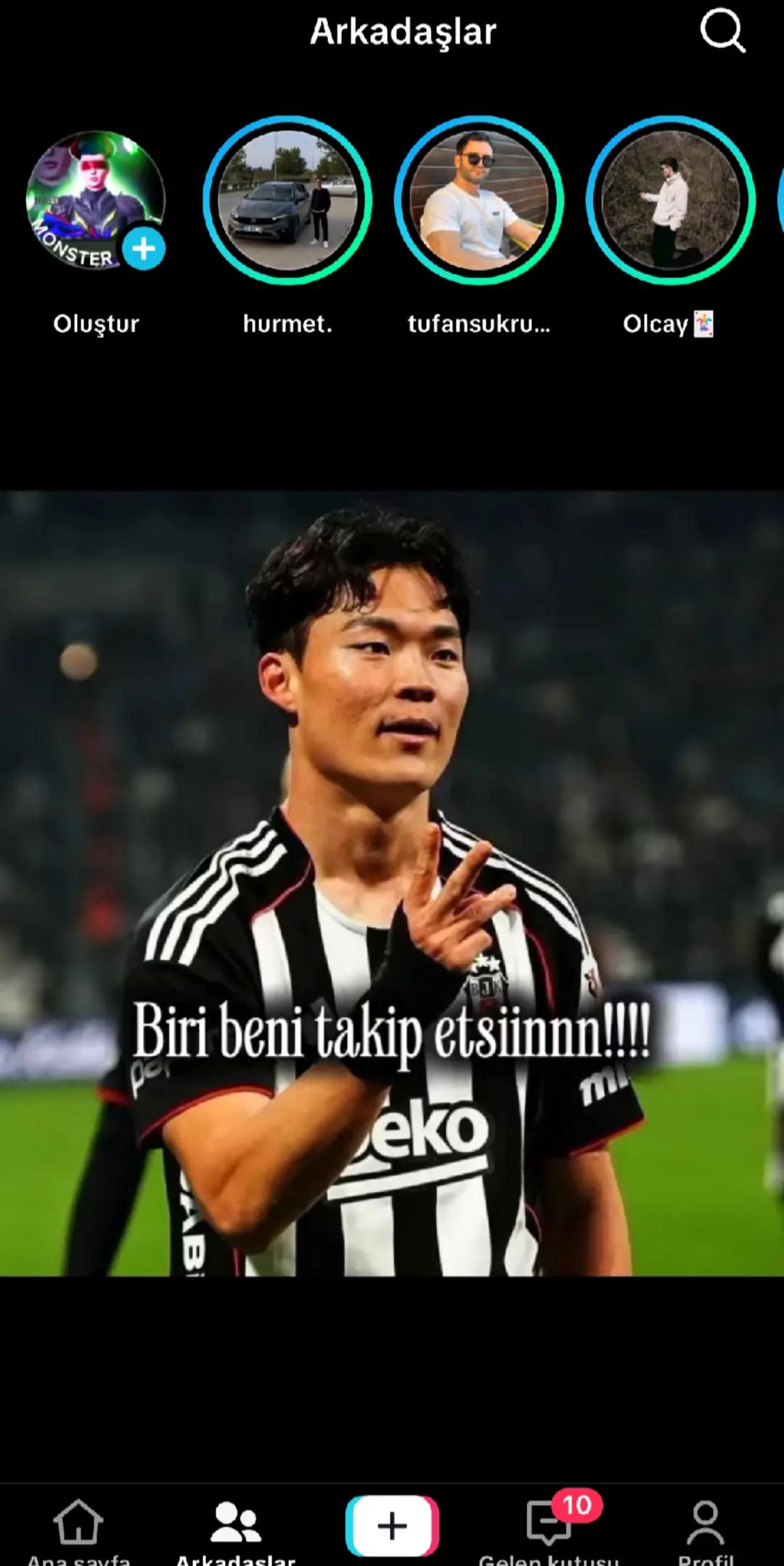 @bjk babapro