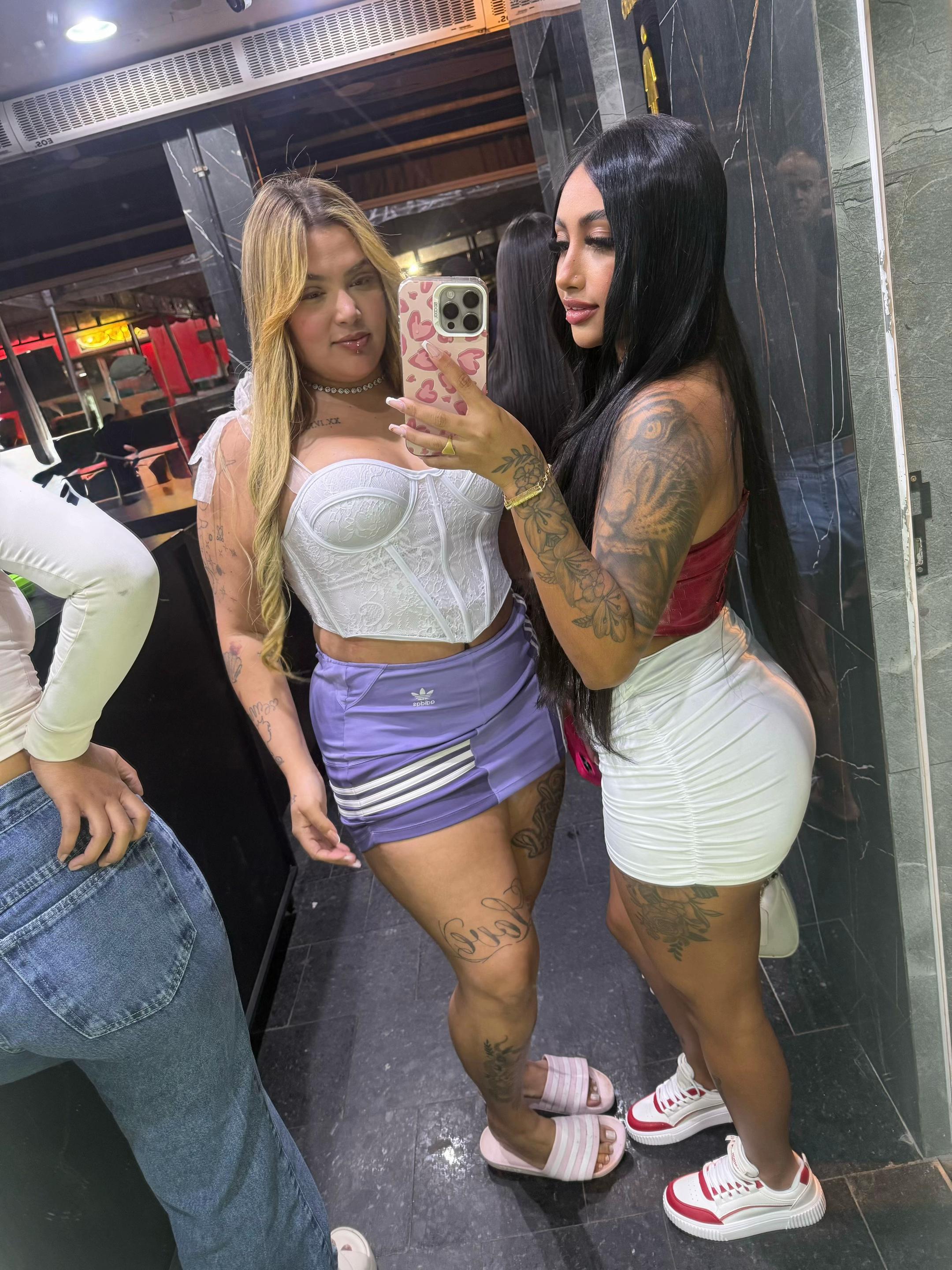 @Gabriela pessanha💋
