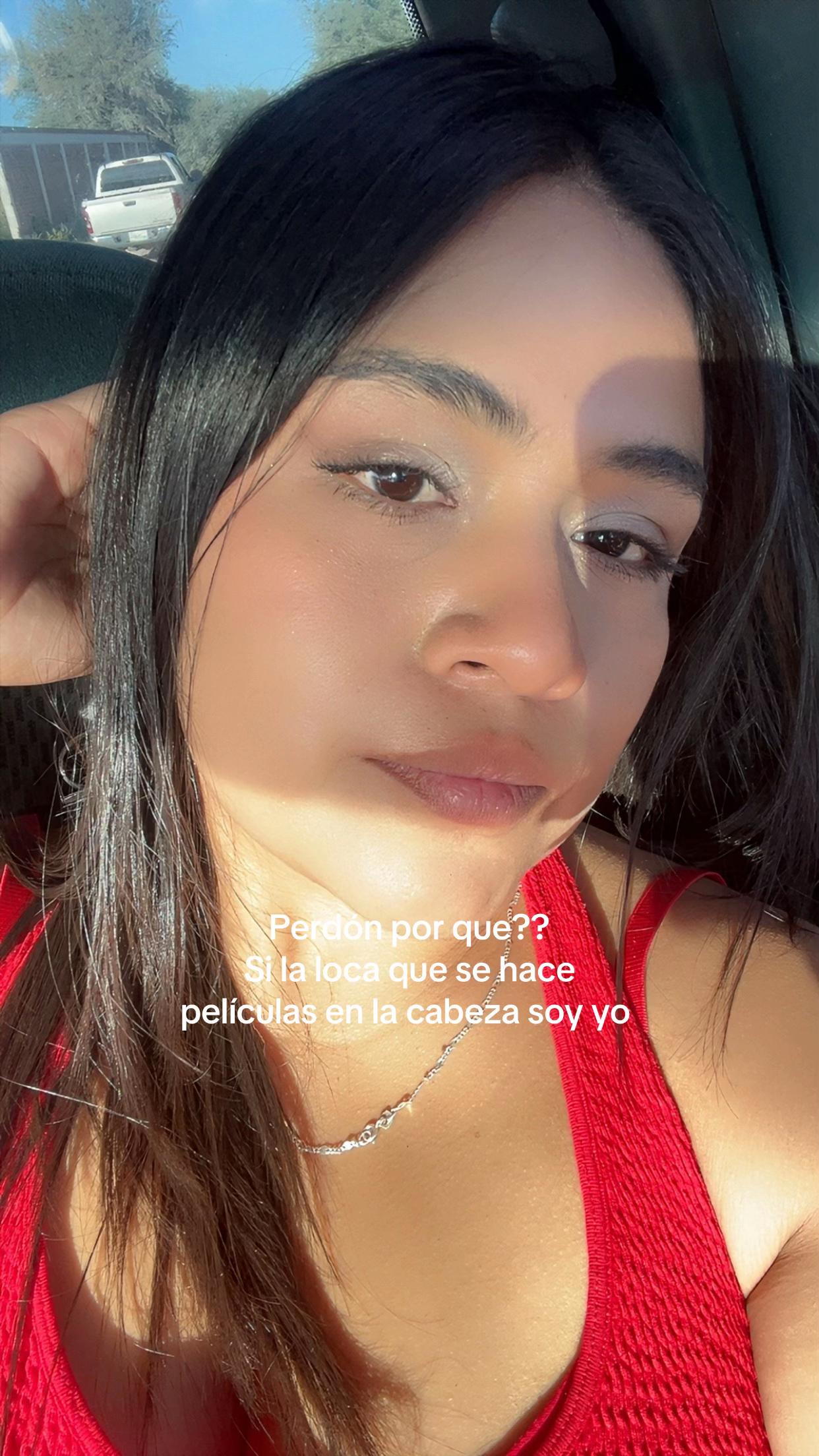 @zay🍉🍒