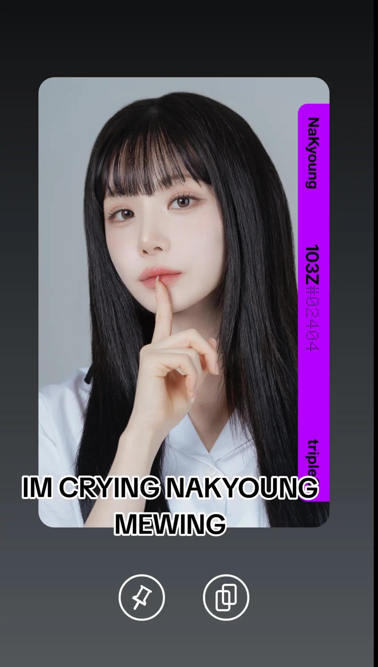 @yeonjimon