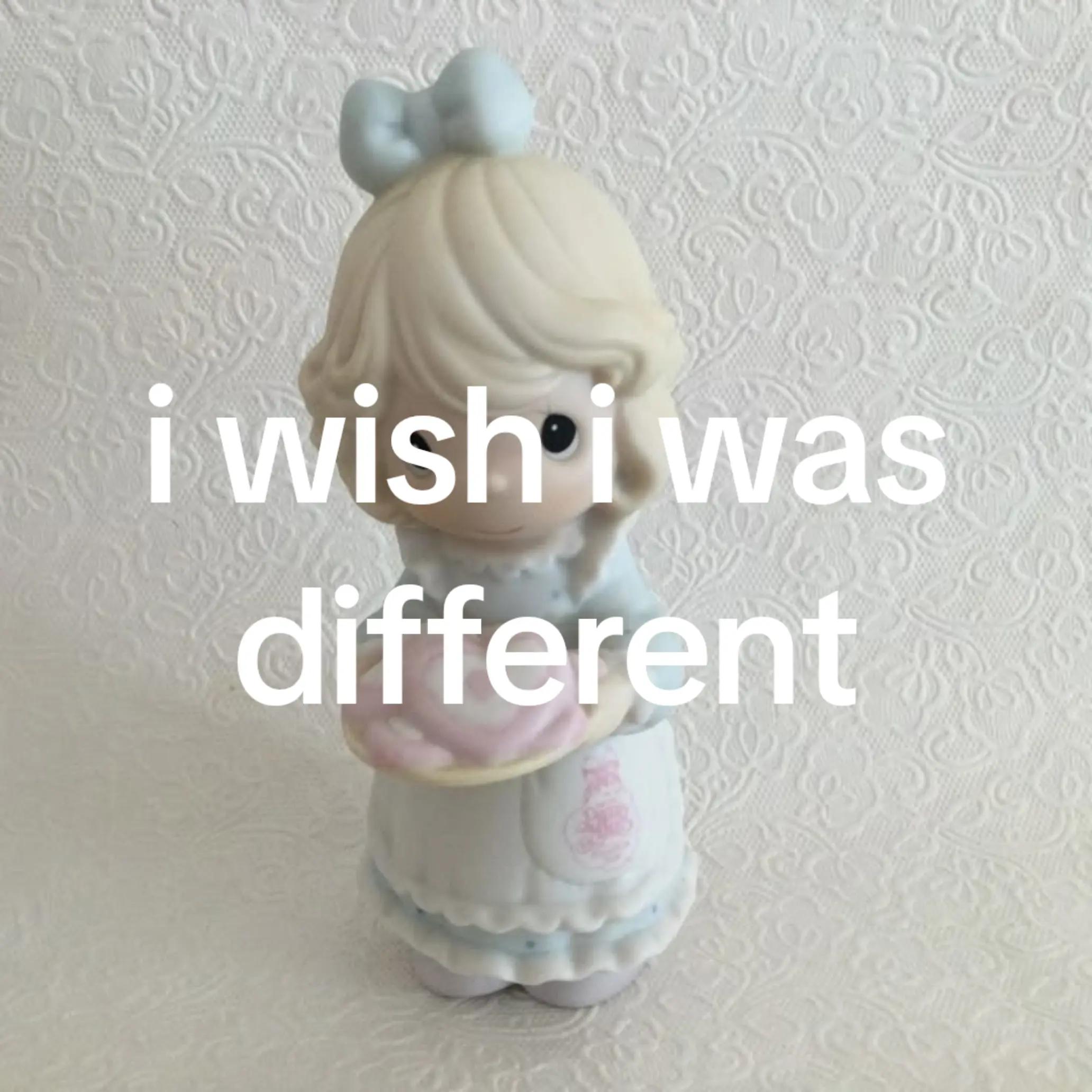 @bunny