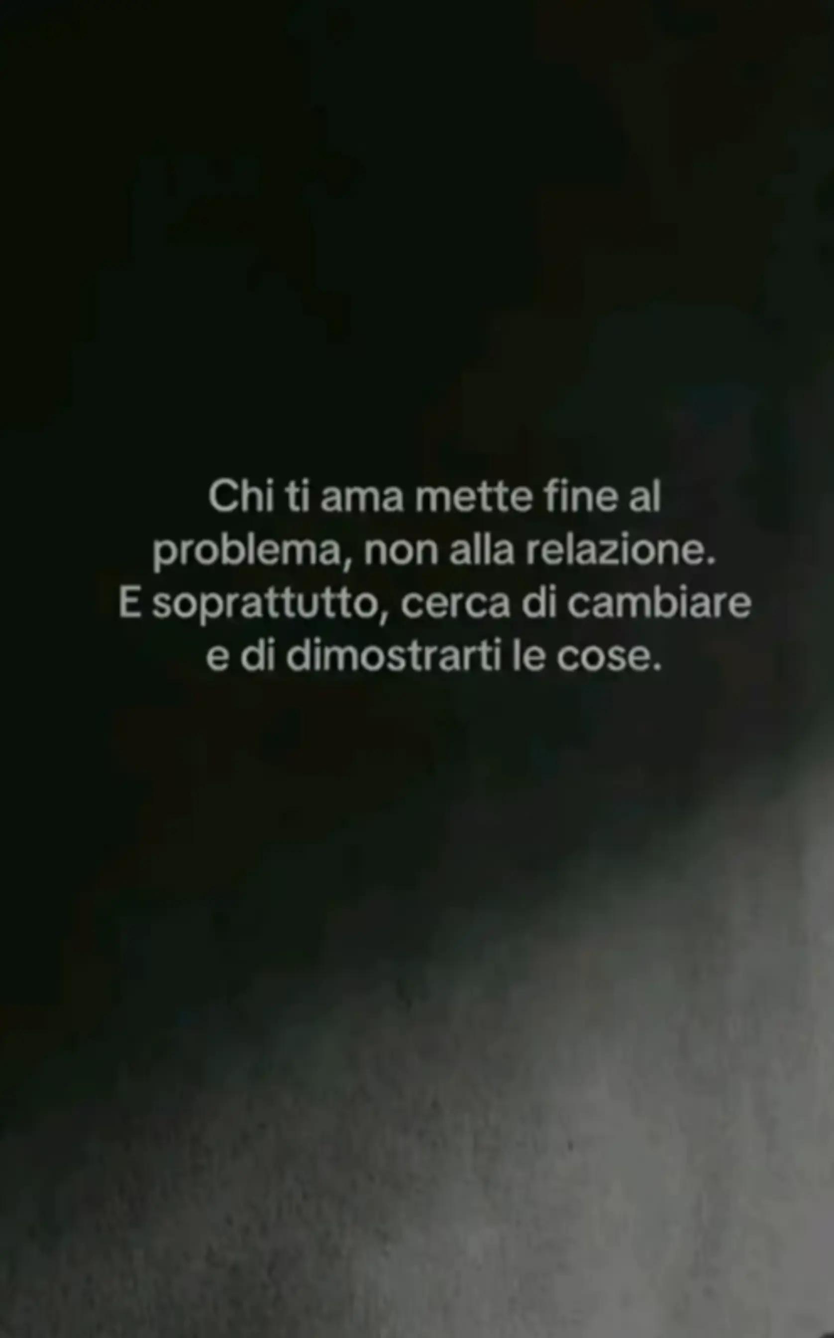@💖Dani Stănescu💕