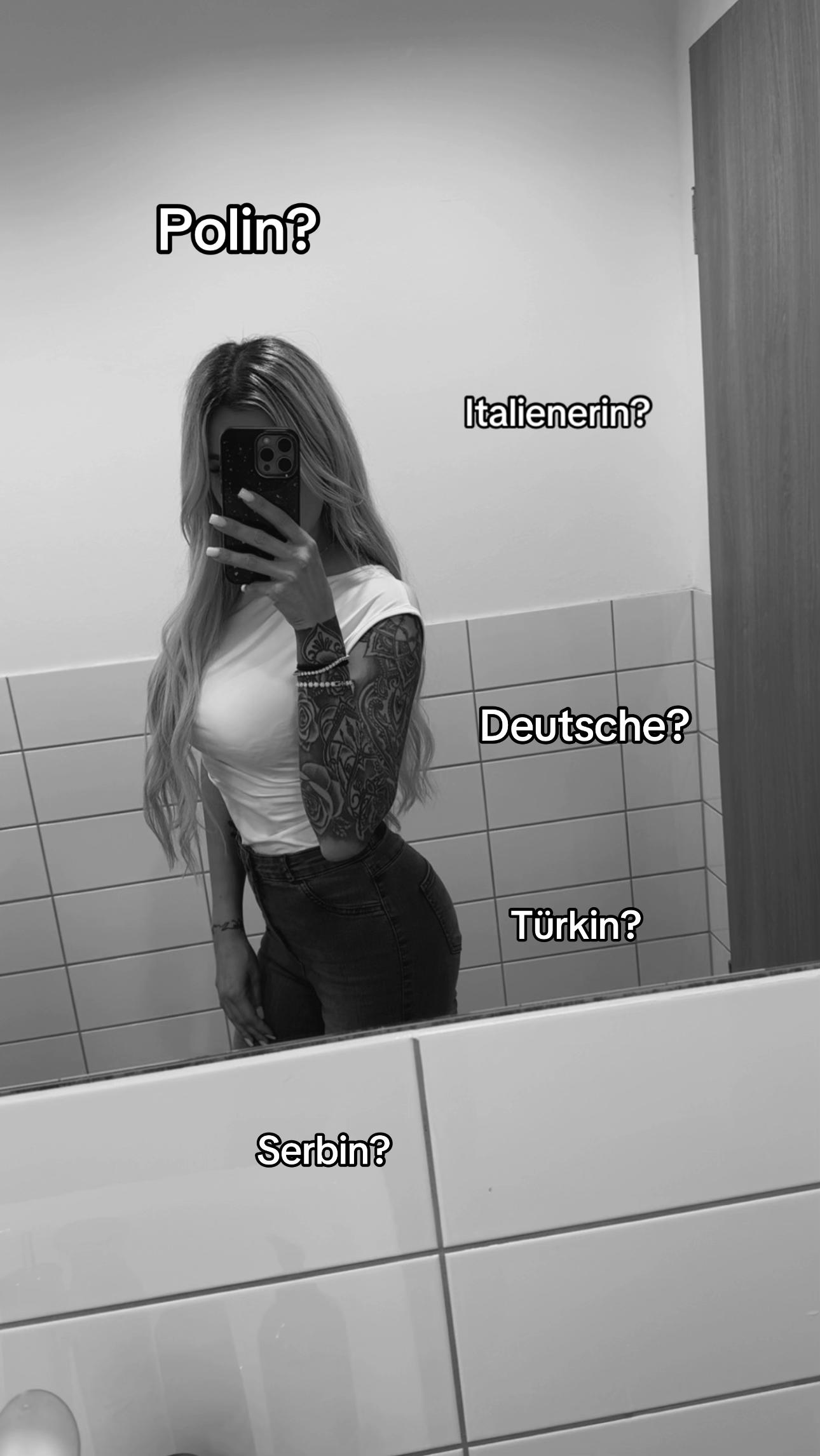 @Evelyn๐ท๐บ