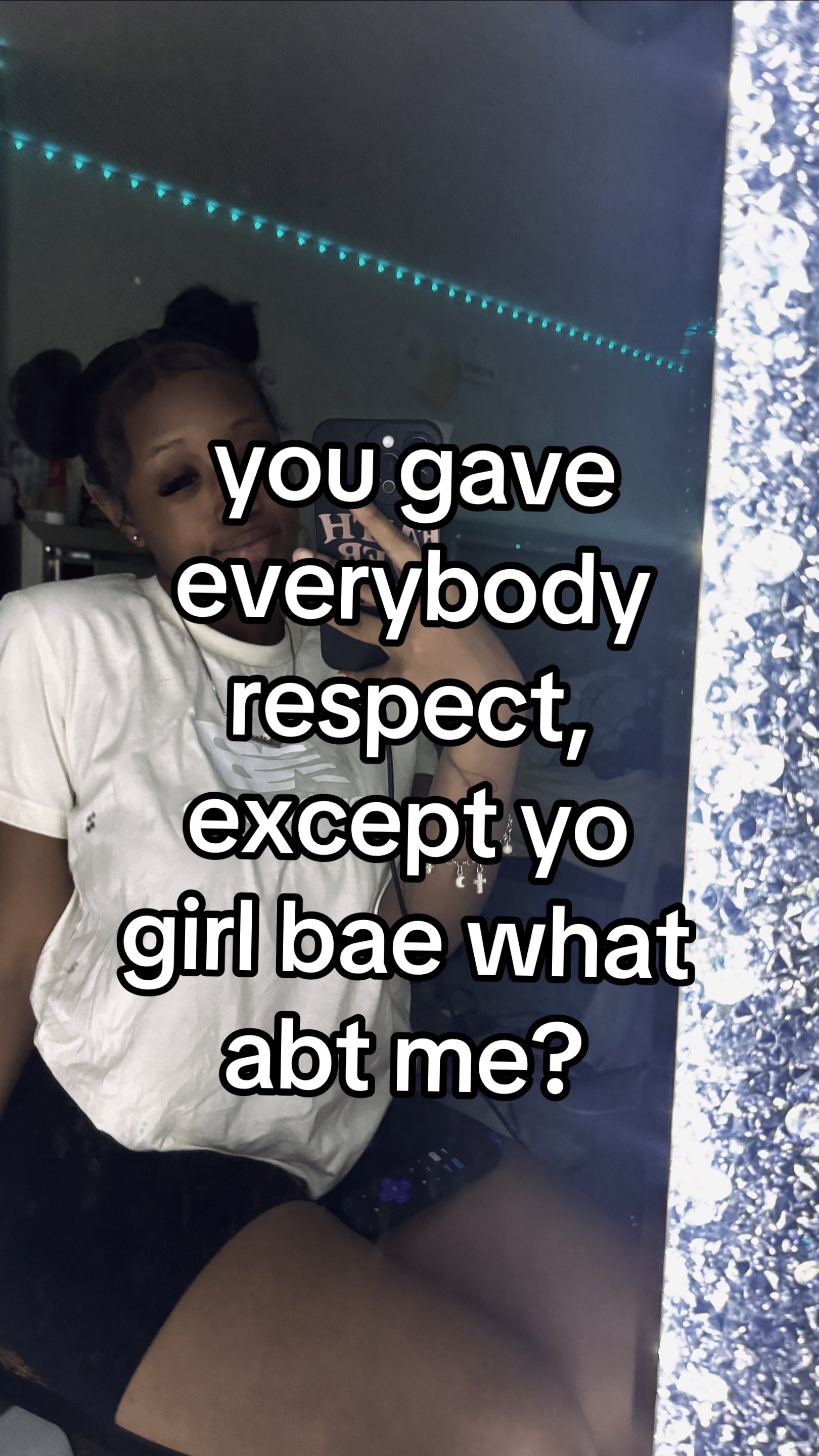 @queenp