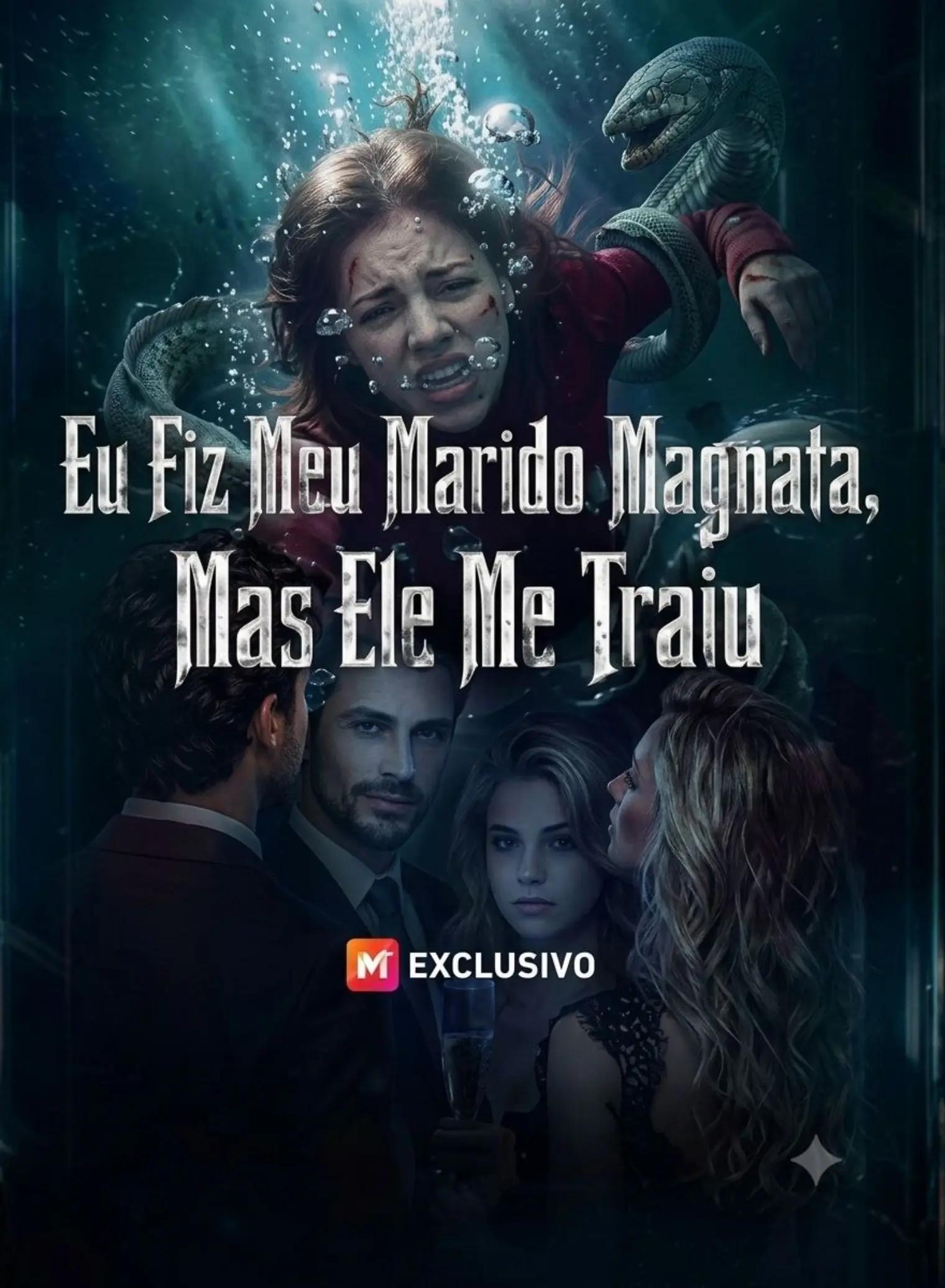 @Minidramas e animes