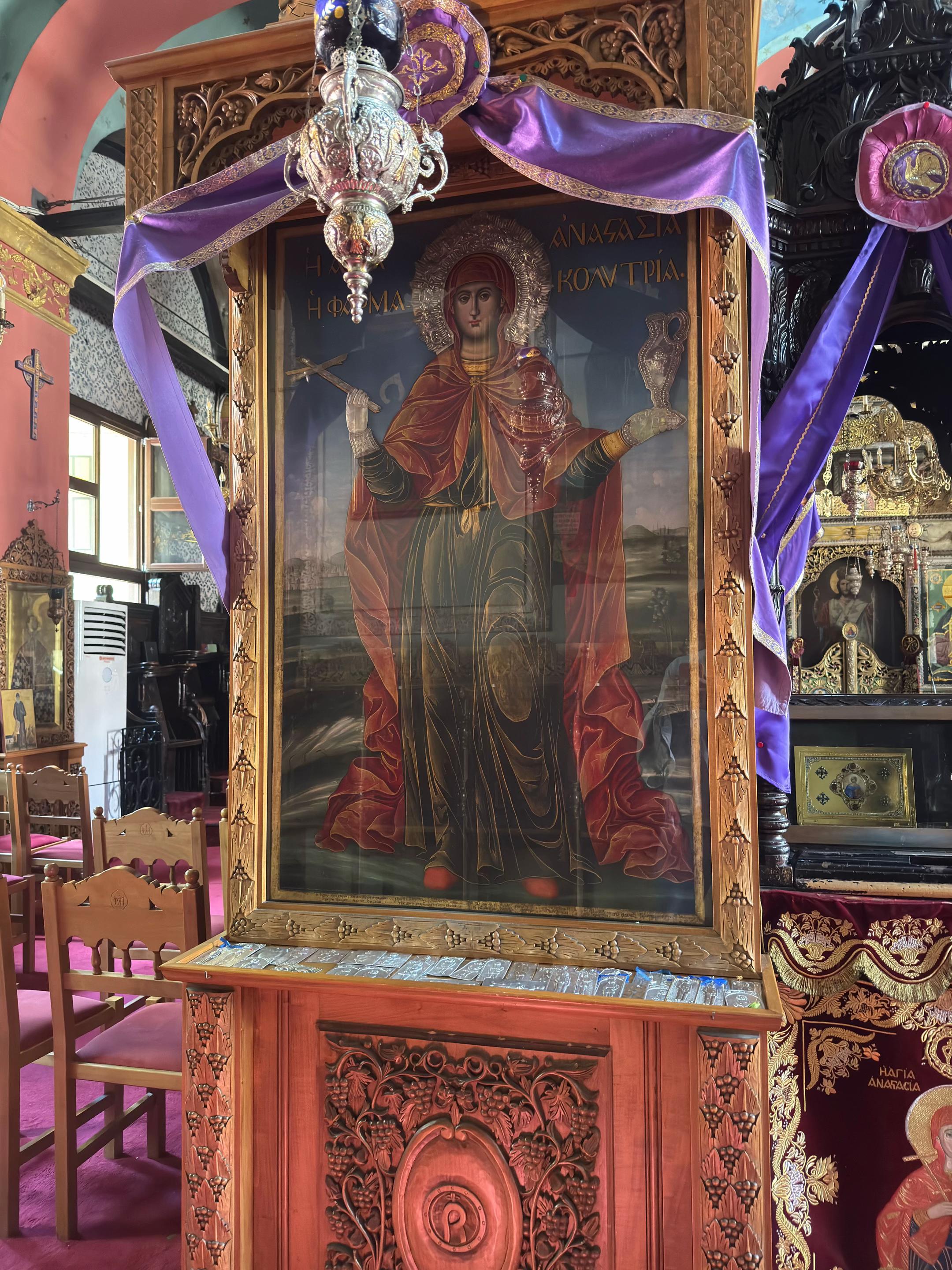 @LiniștePentruSuflet☦️