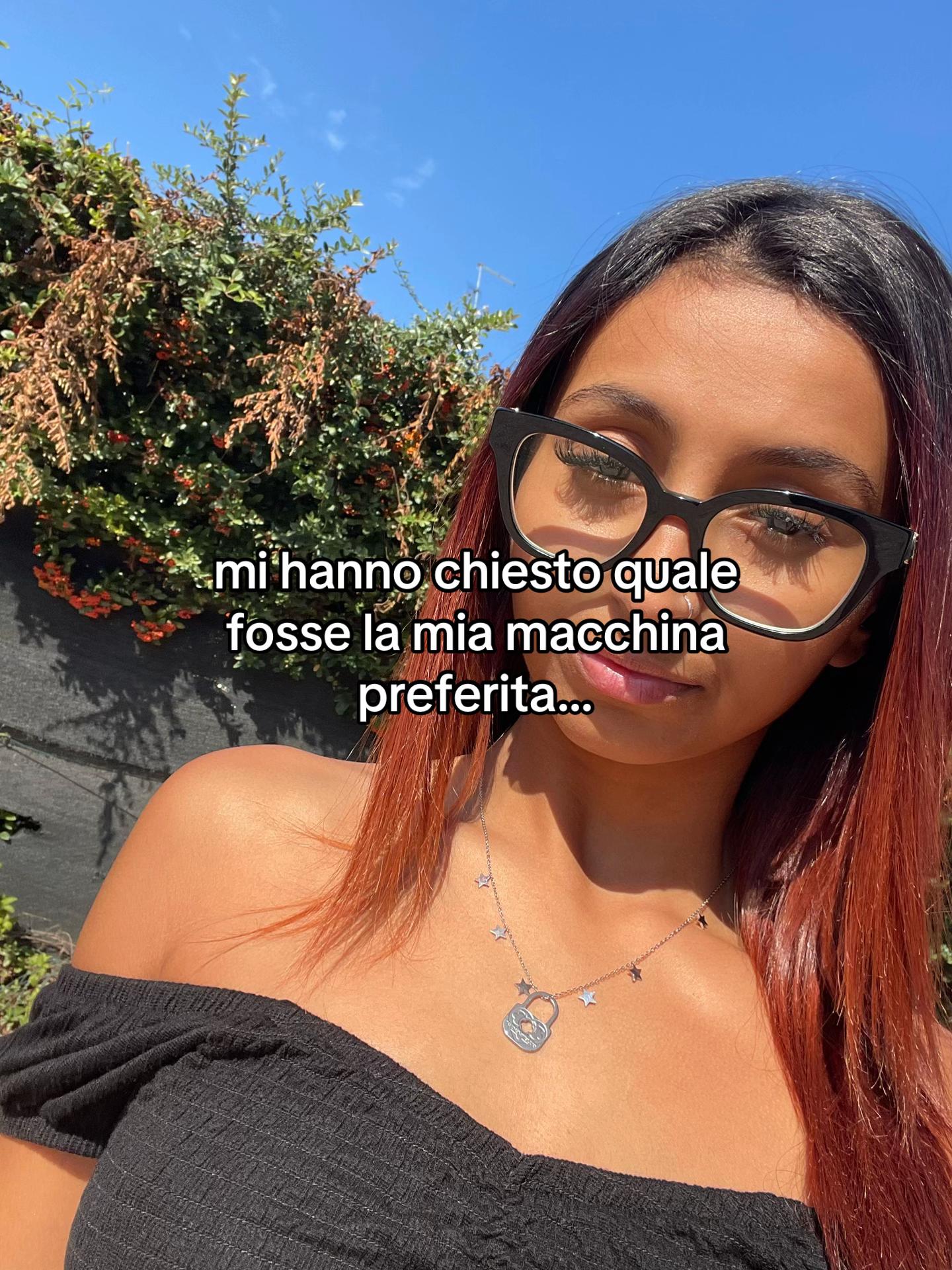 @theonlyone🥷🏽🩸