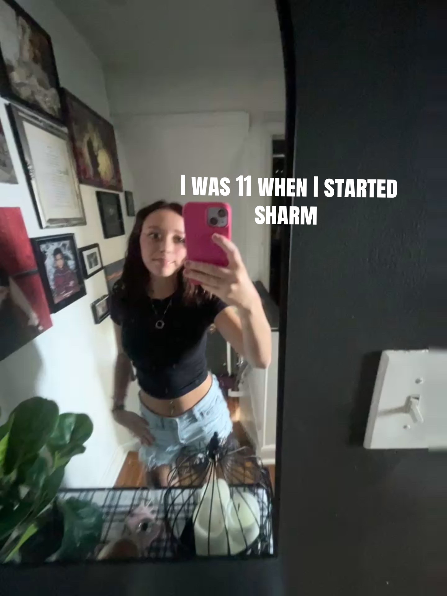 @Supersecretlayzzzz