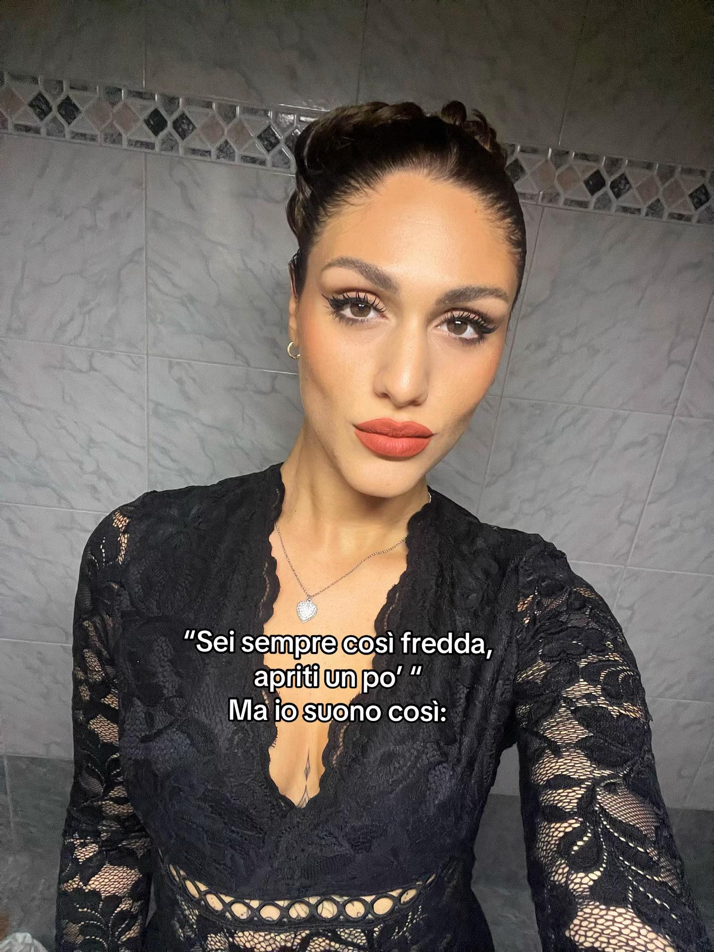 @Erica Meschino
