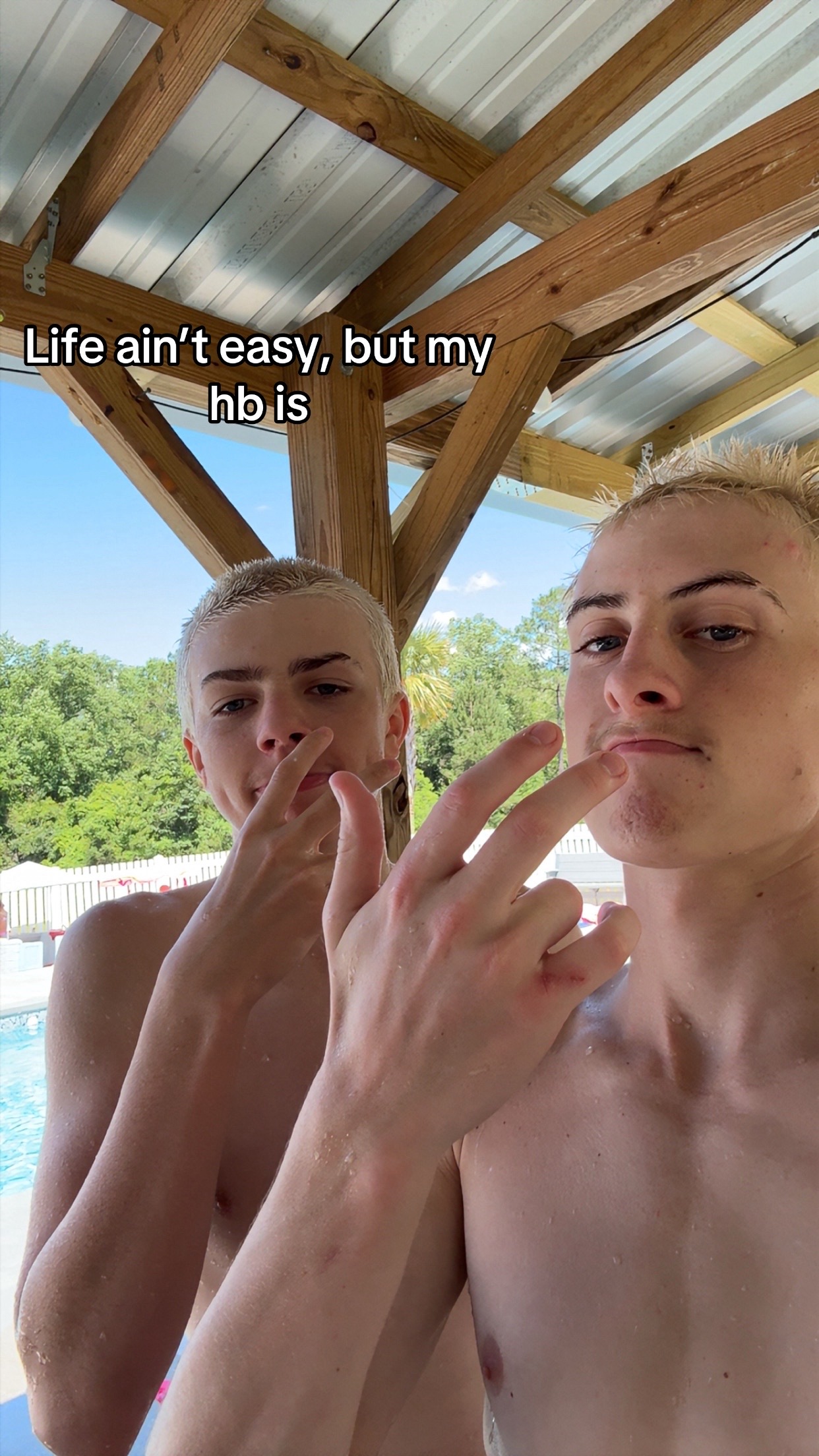 @landoworst