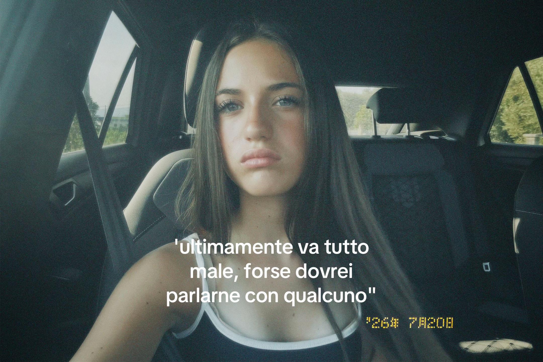 @Ade.spamm