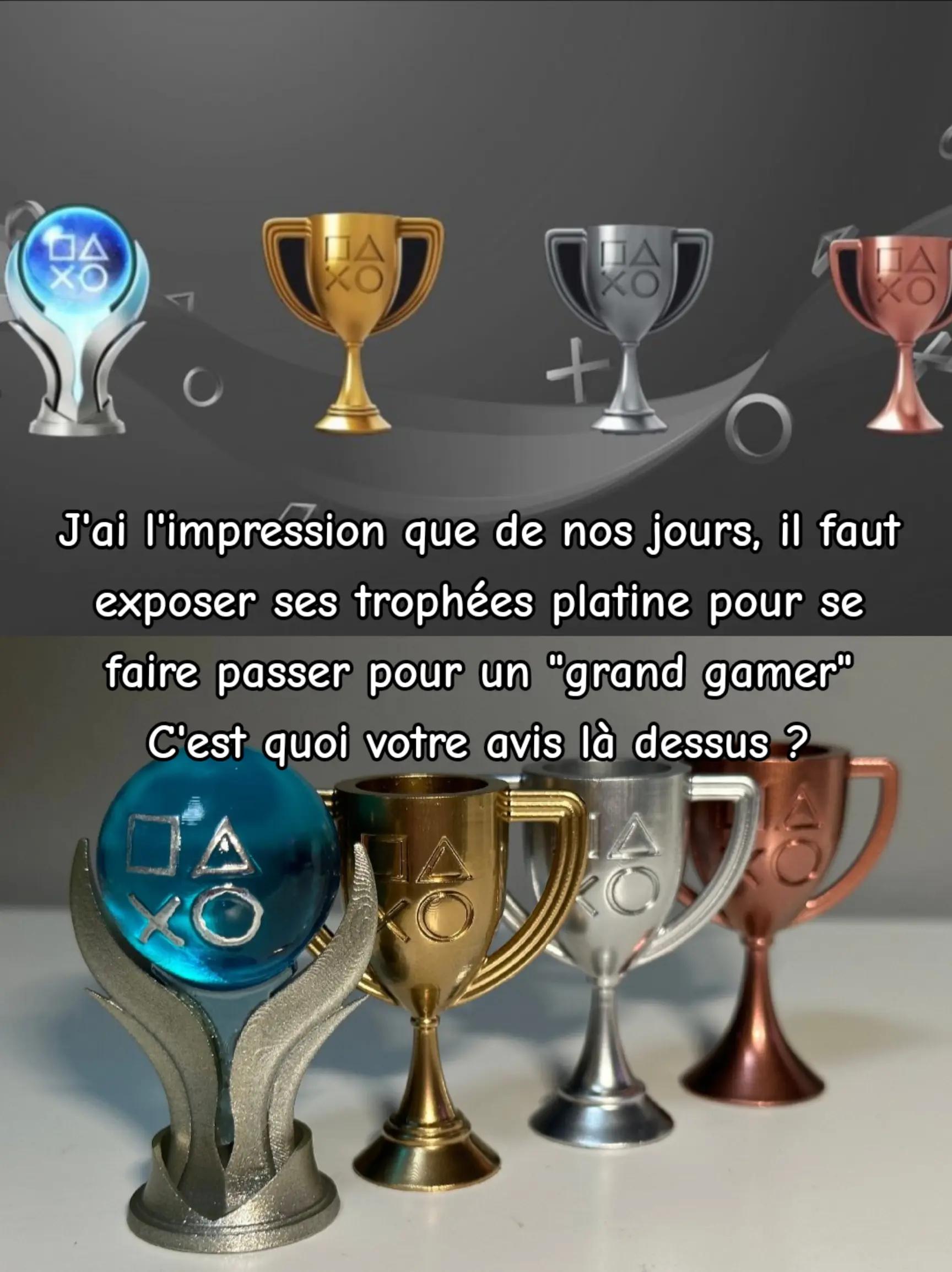@Le monde de Flo