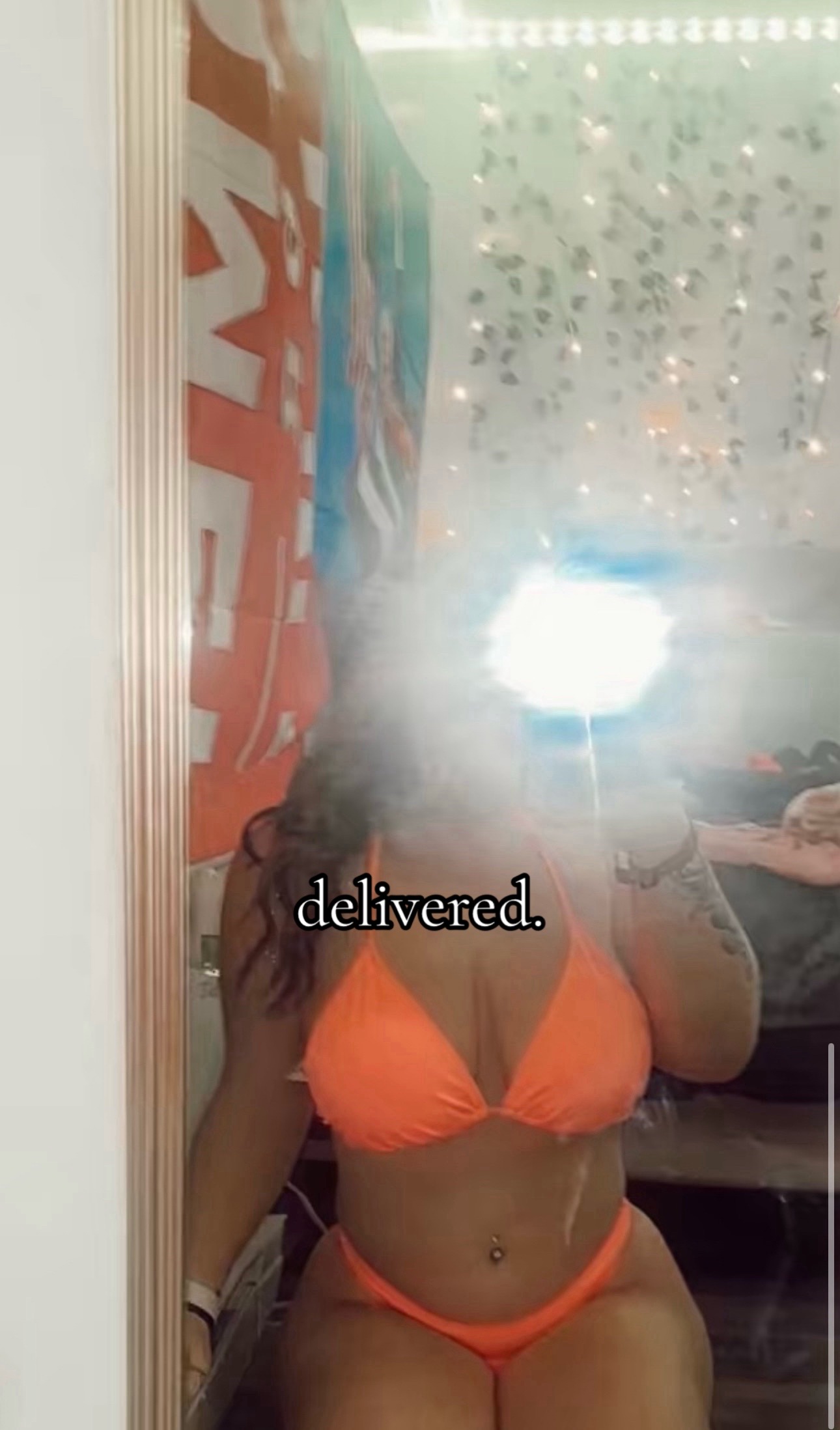 @kaylea