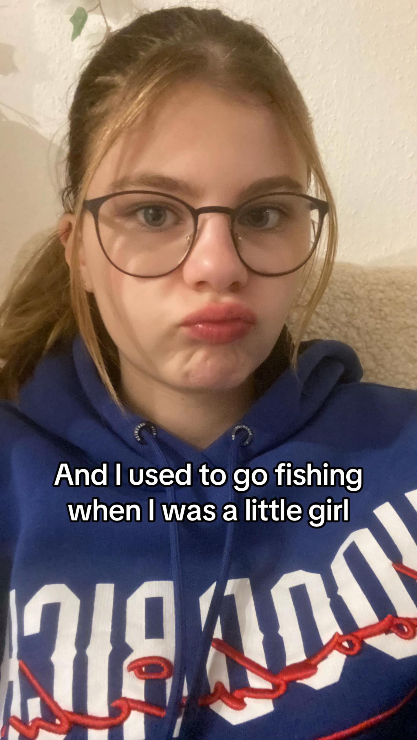@Floddermensch✨